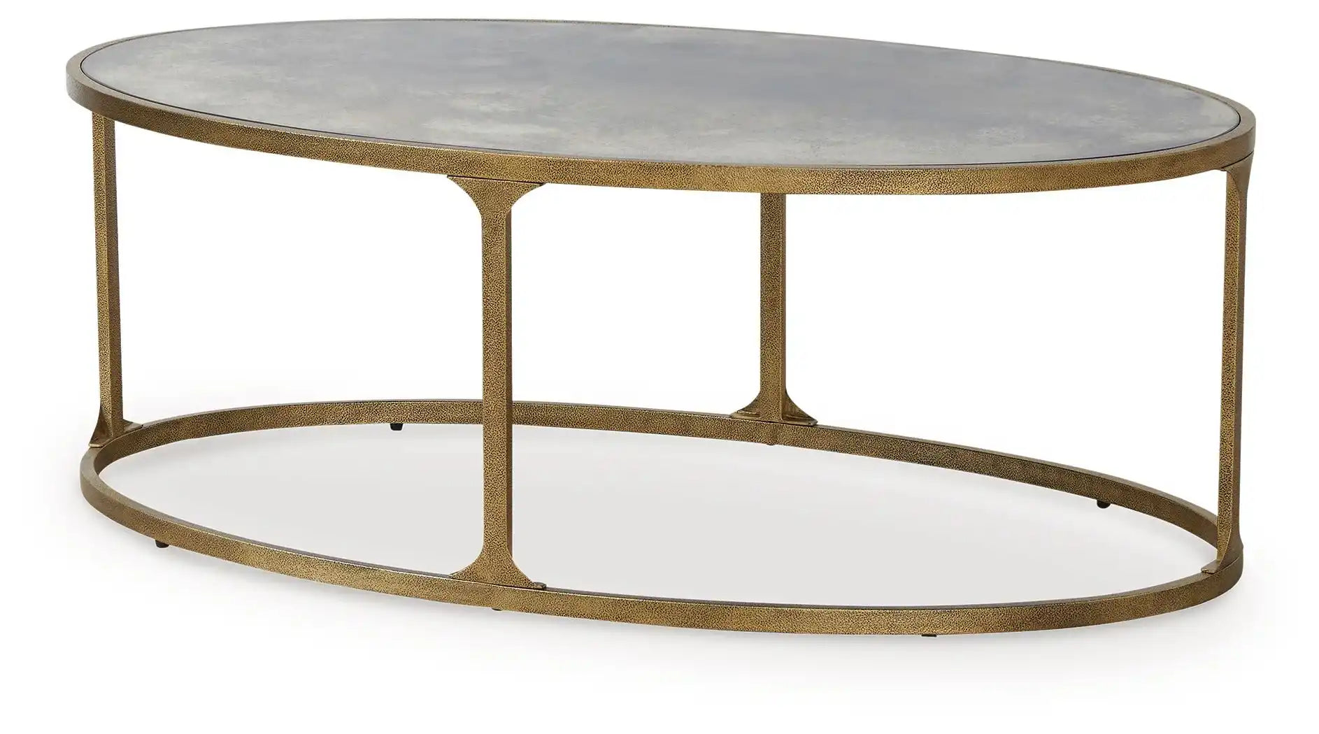 Korajane - Table - Best Buy Furniture