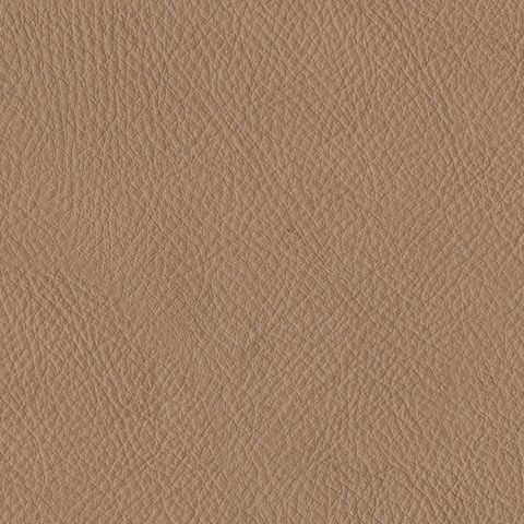 Bandon - Living Room Set - Best Buy Furniture