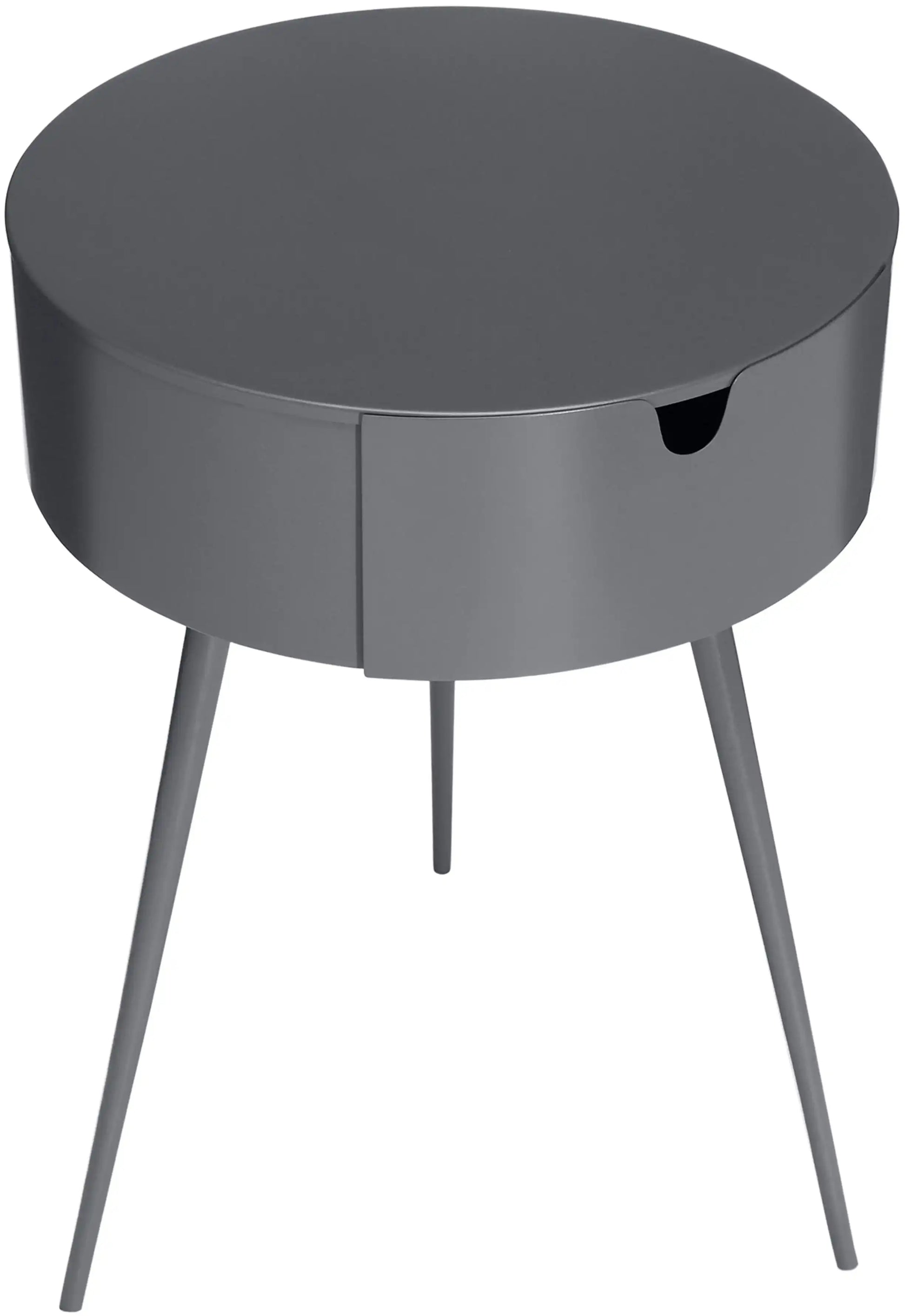 Bali - Night Stand - Best Buy Furniture