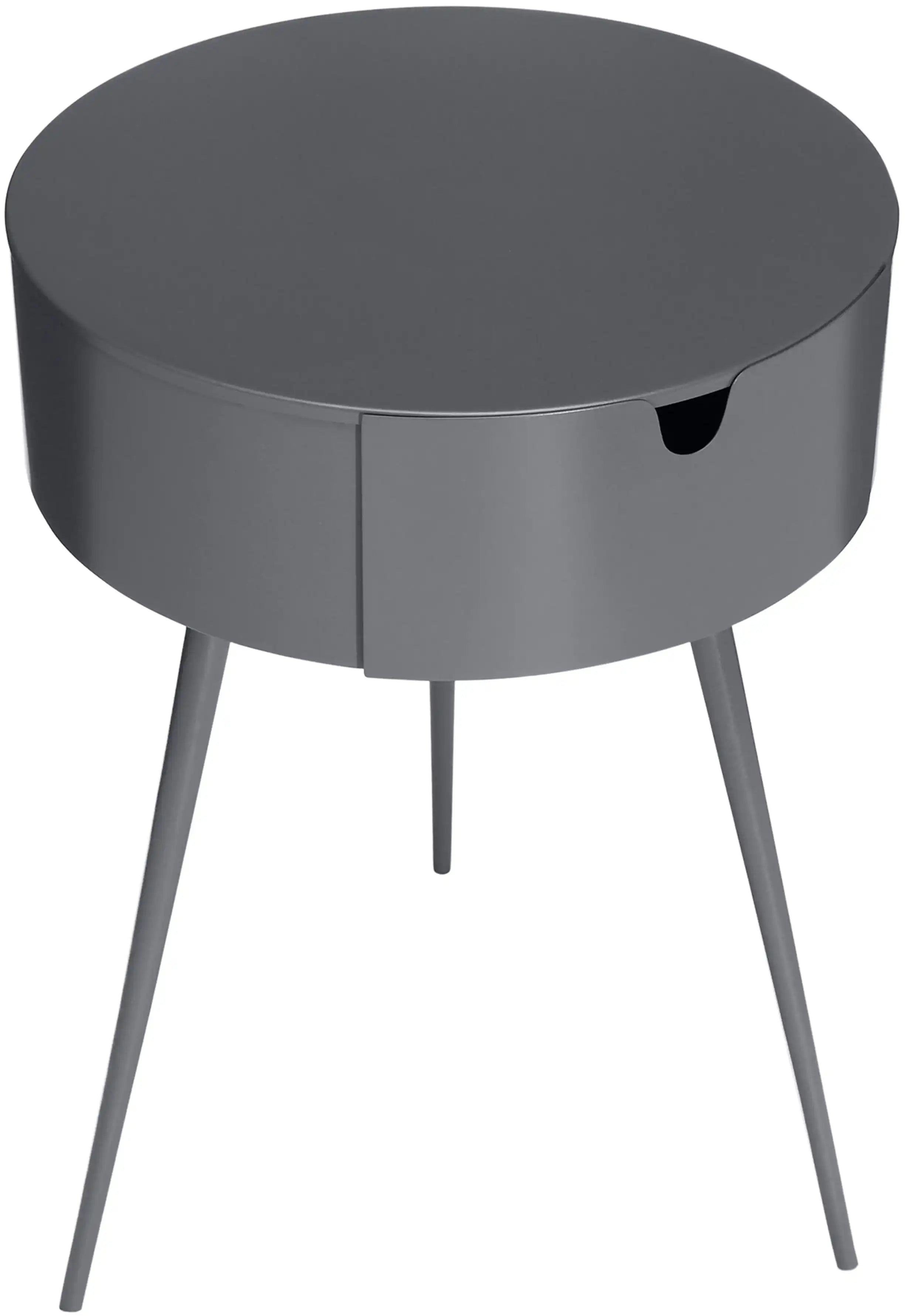 Bali - Night Stand - Best Buy Furniture