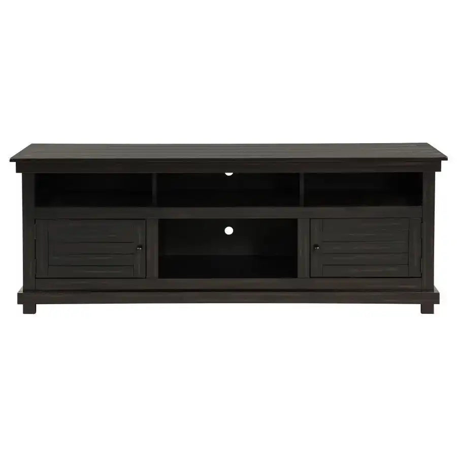Payne - TV Stand Media Console - Best Buy Furniture