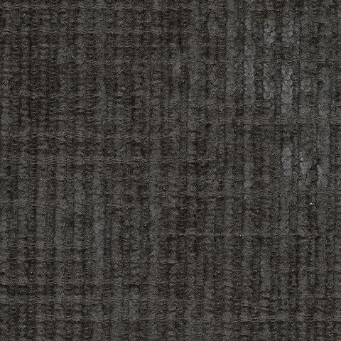 Erinslane - Sofa - Best Buy Furniture