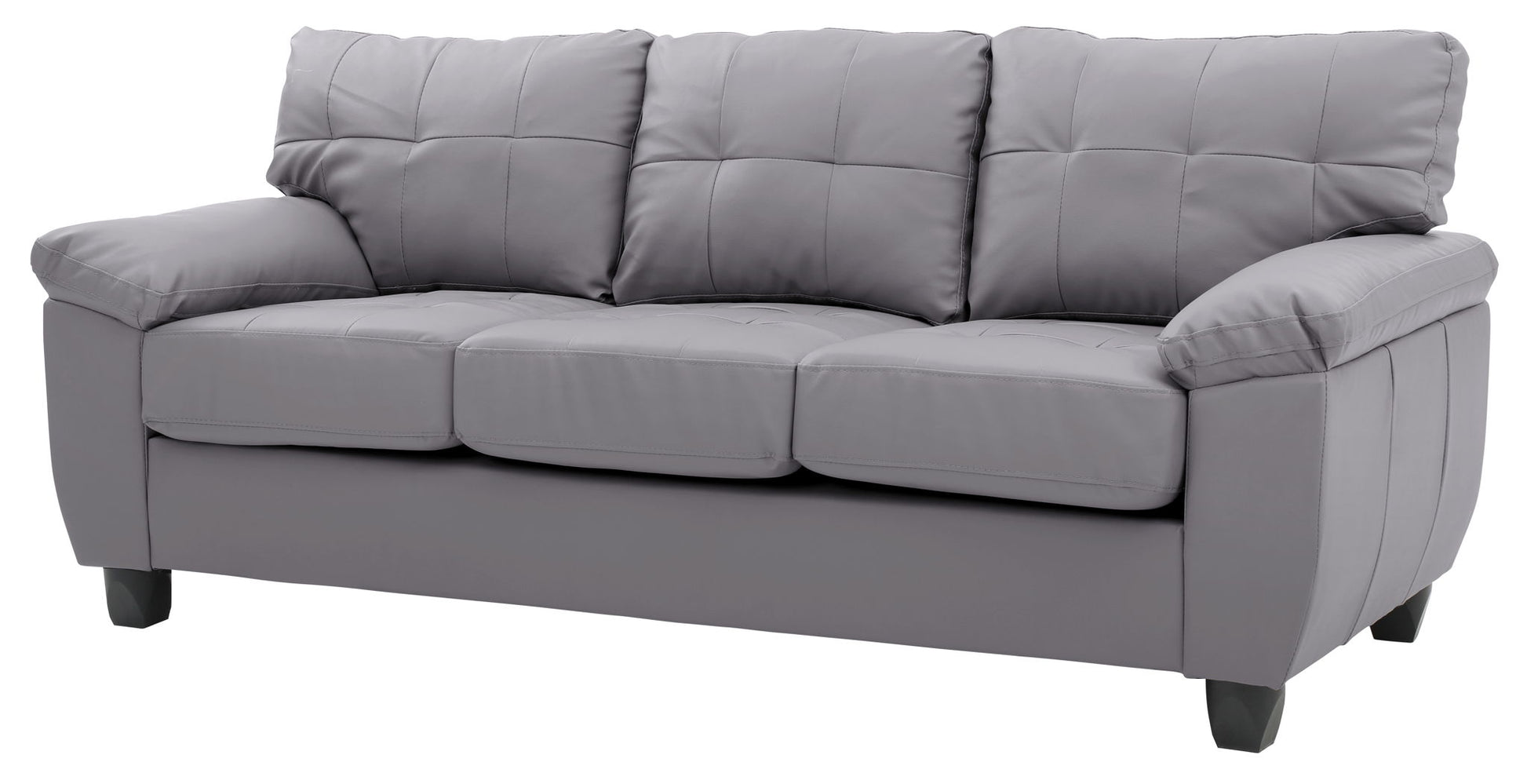 Comfortable Sofa - Best Buy Furniture