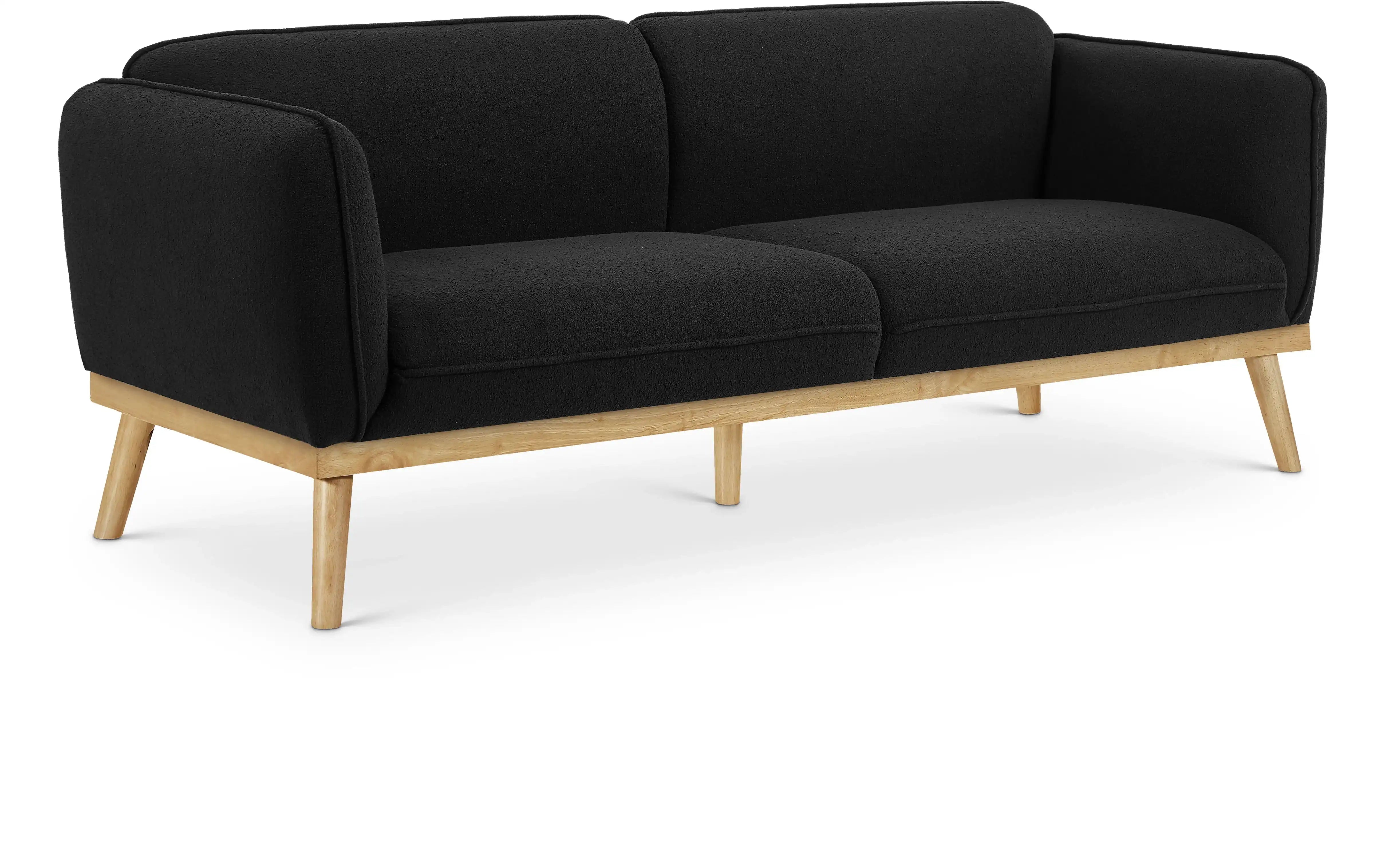 Nolita - Sofa - Best Buy Furniture