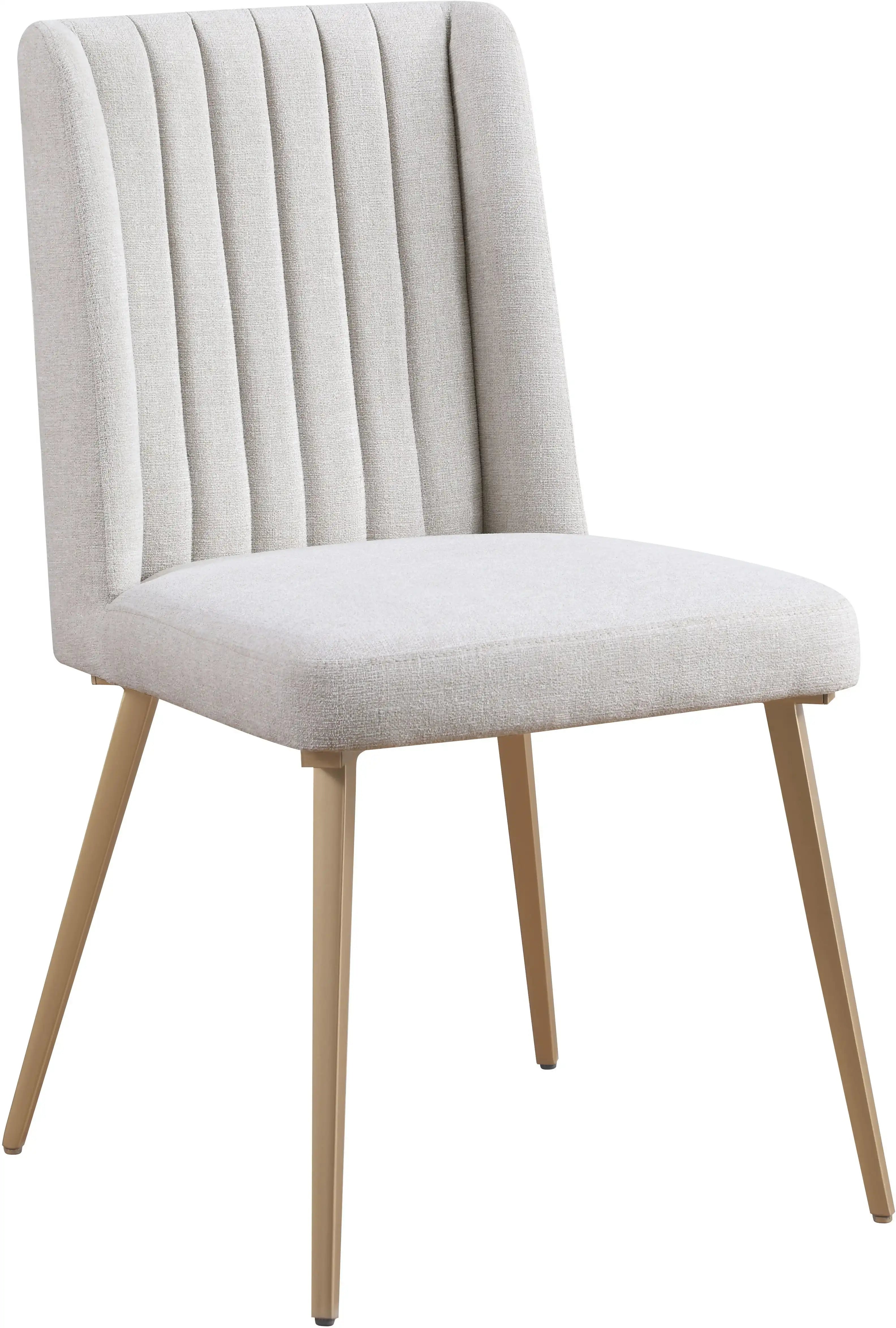Eleanor - Dining Chair (Set of 2) - Best Buy Furniture