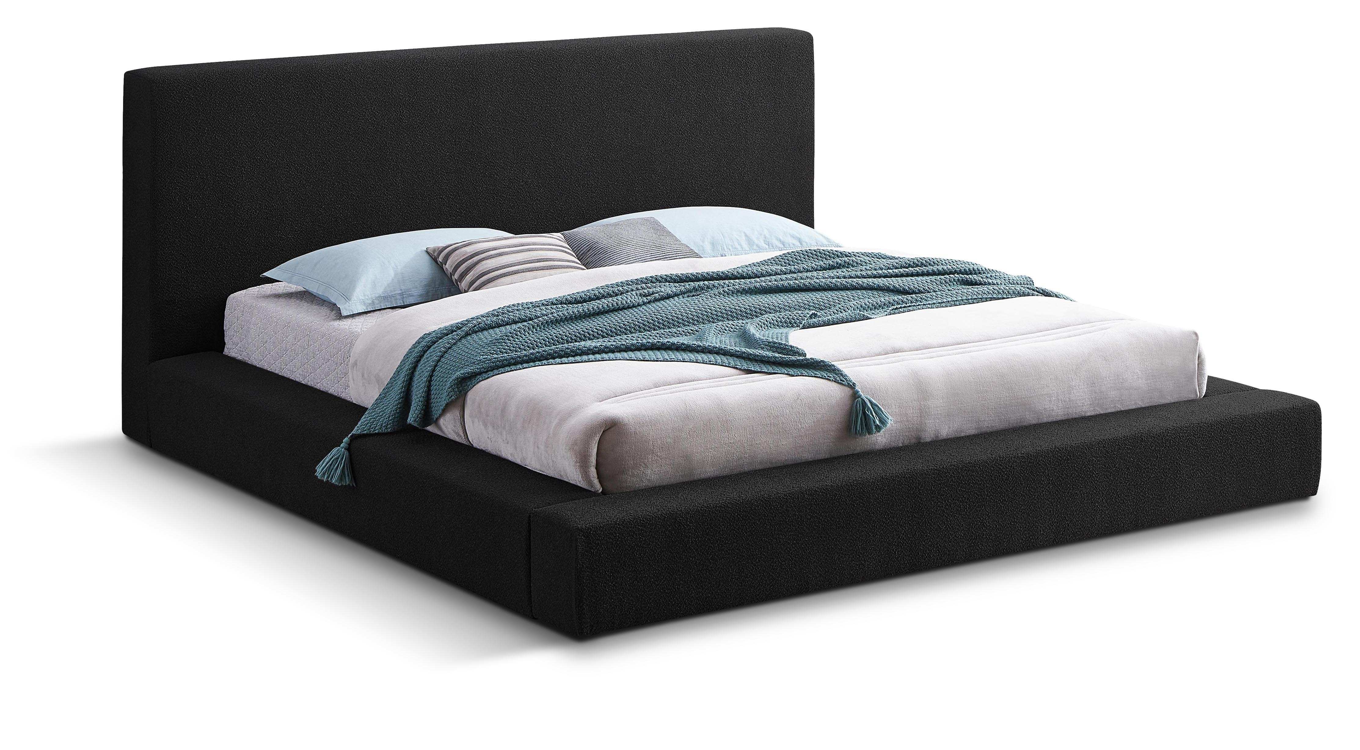 Terra - Bed - Best Buy Furniture
