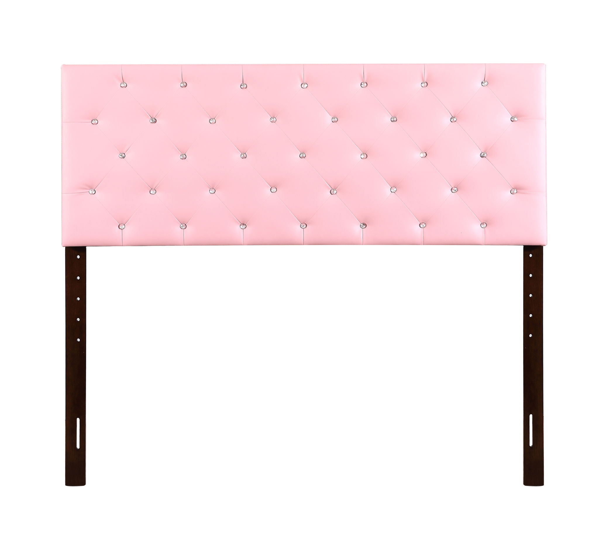Super Nova - Headboard - Best Buy Furniture