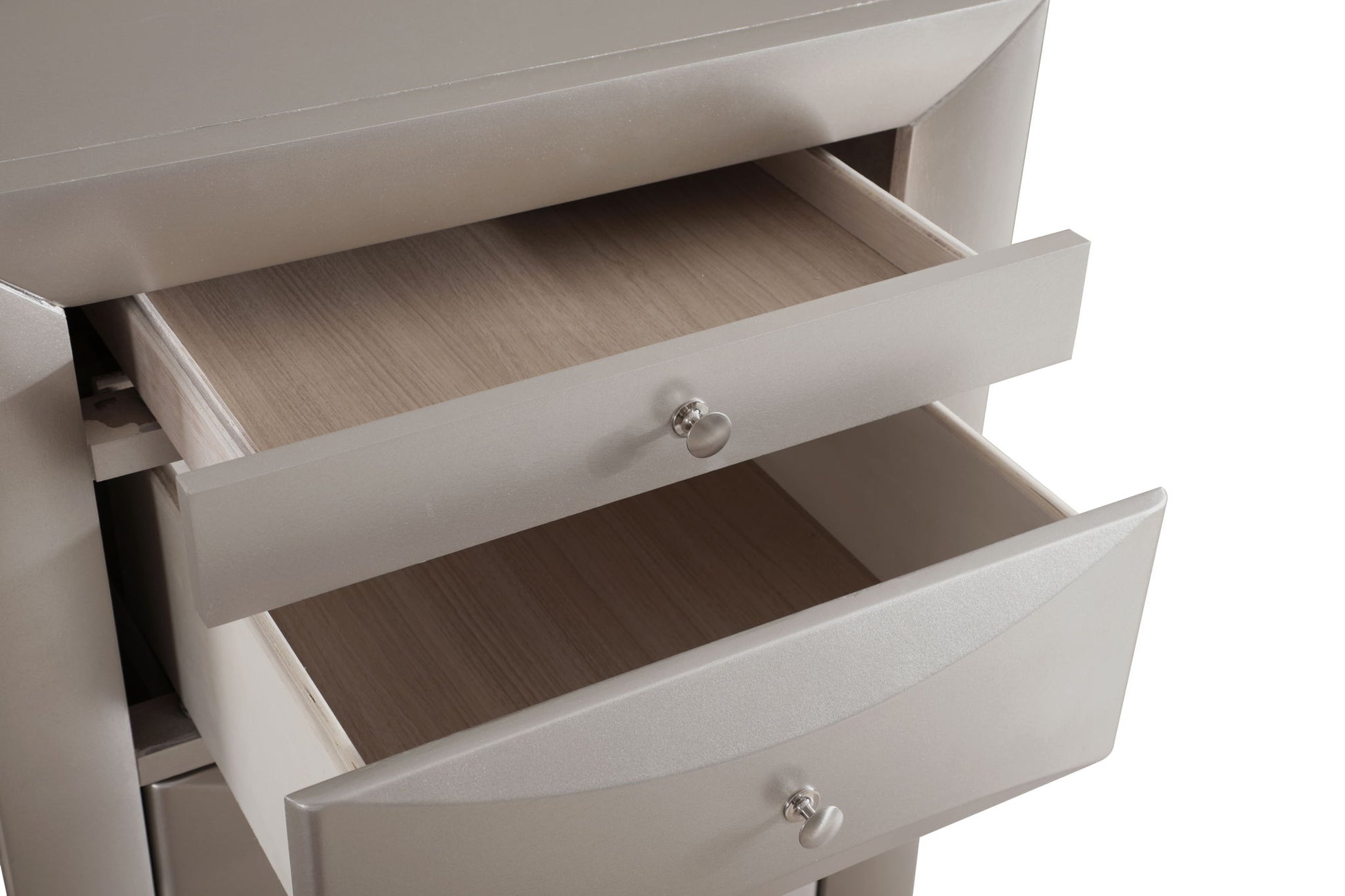 Marilla - 7 Drawer Lingerie Chest - Best Buy Furniture