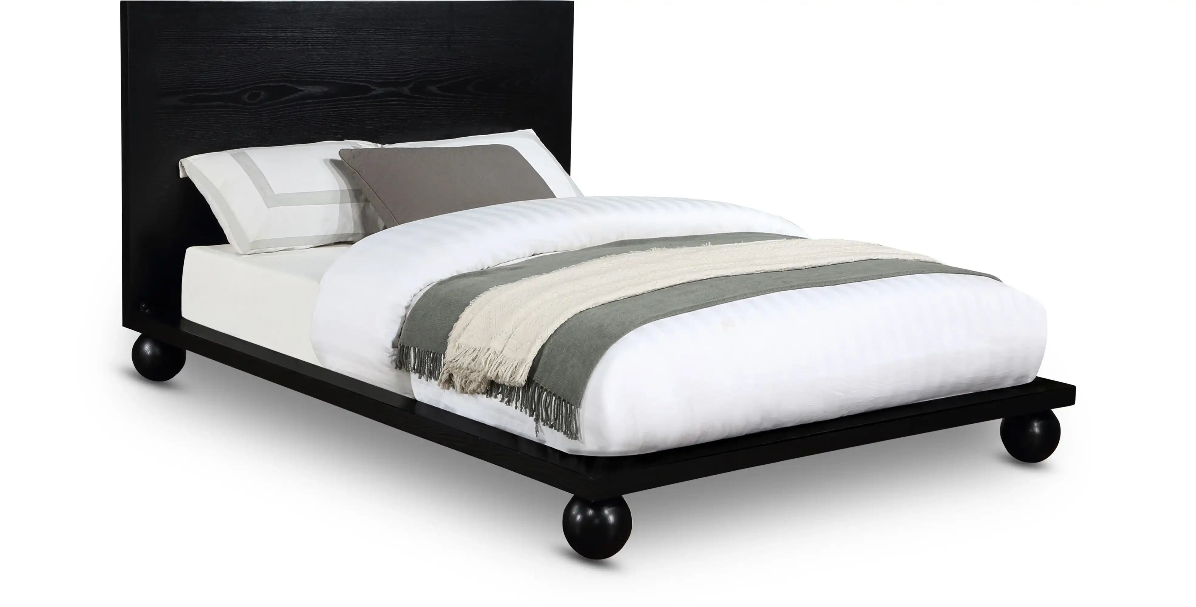 Kent - Bed - Best Buy Furniture