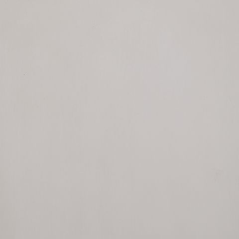 Blendon - Upholstered Panel Bed - Best Buy Furniture