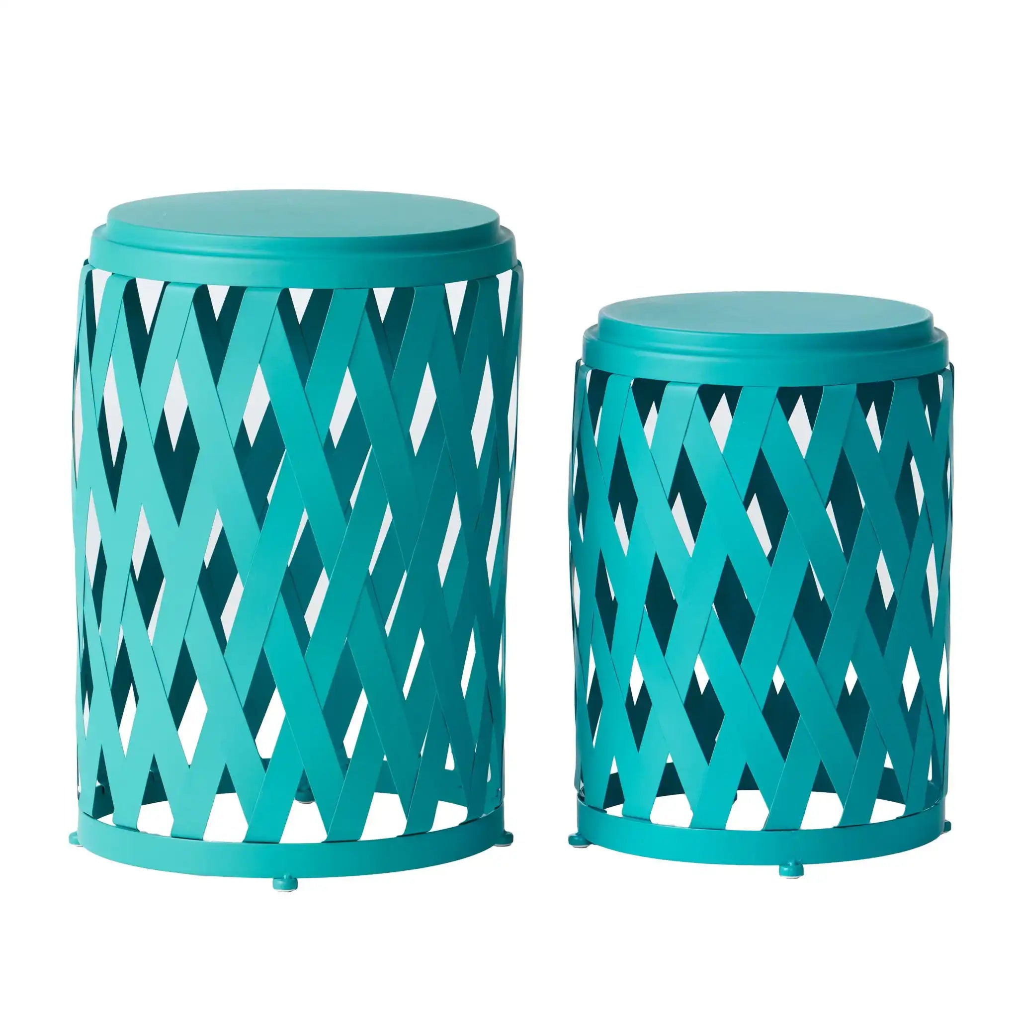 Selen - Side Table - Best Buy Furniture