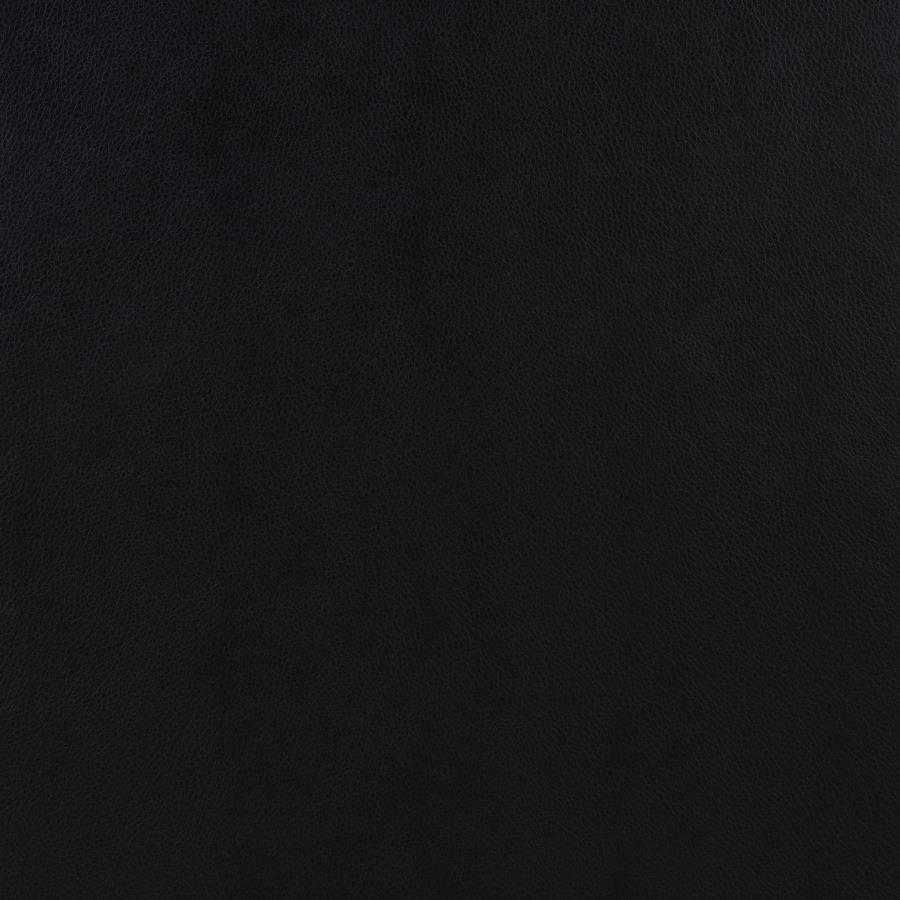 Ruth - Upholstered Track Arm Accent Chair - Best Buy Furniture