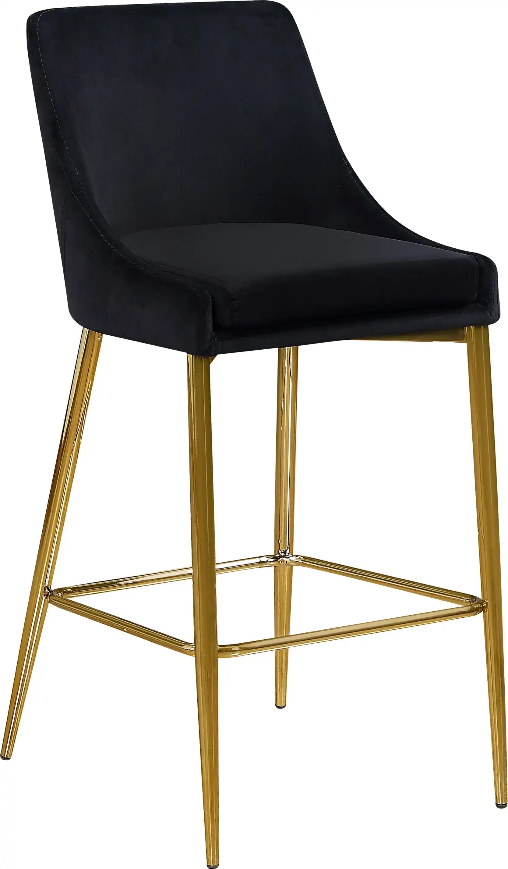Karina - Stool (Set of 2) - Best Buy Furniture