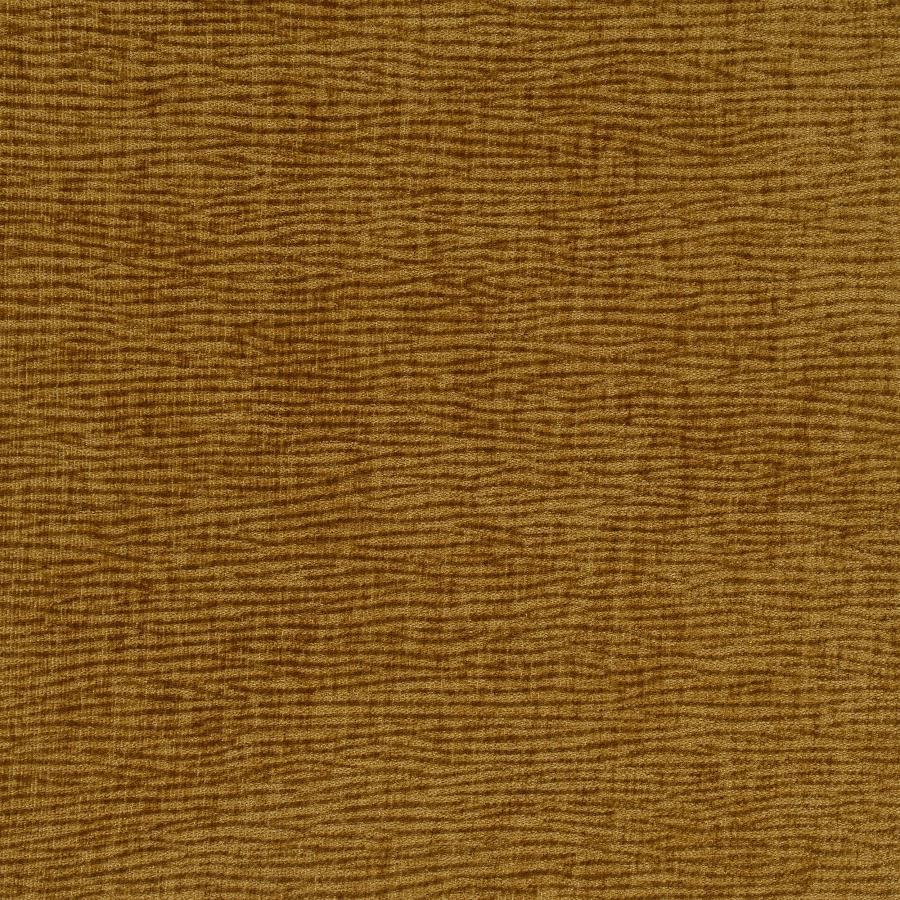 Jade - 2 Piece Chenille Upholstered Sofa Set - Best Buy Furniture