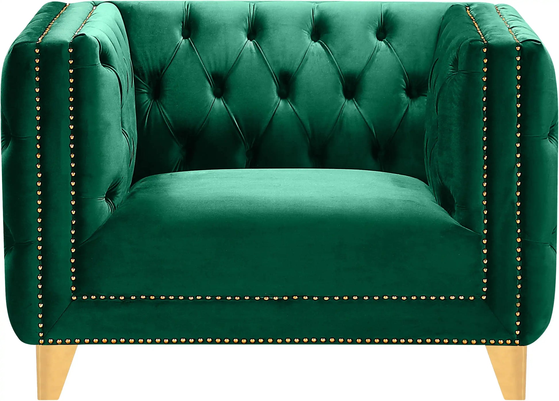 Michelle - Chair - Best Buy Furniture