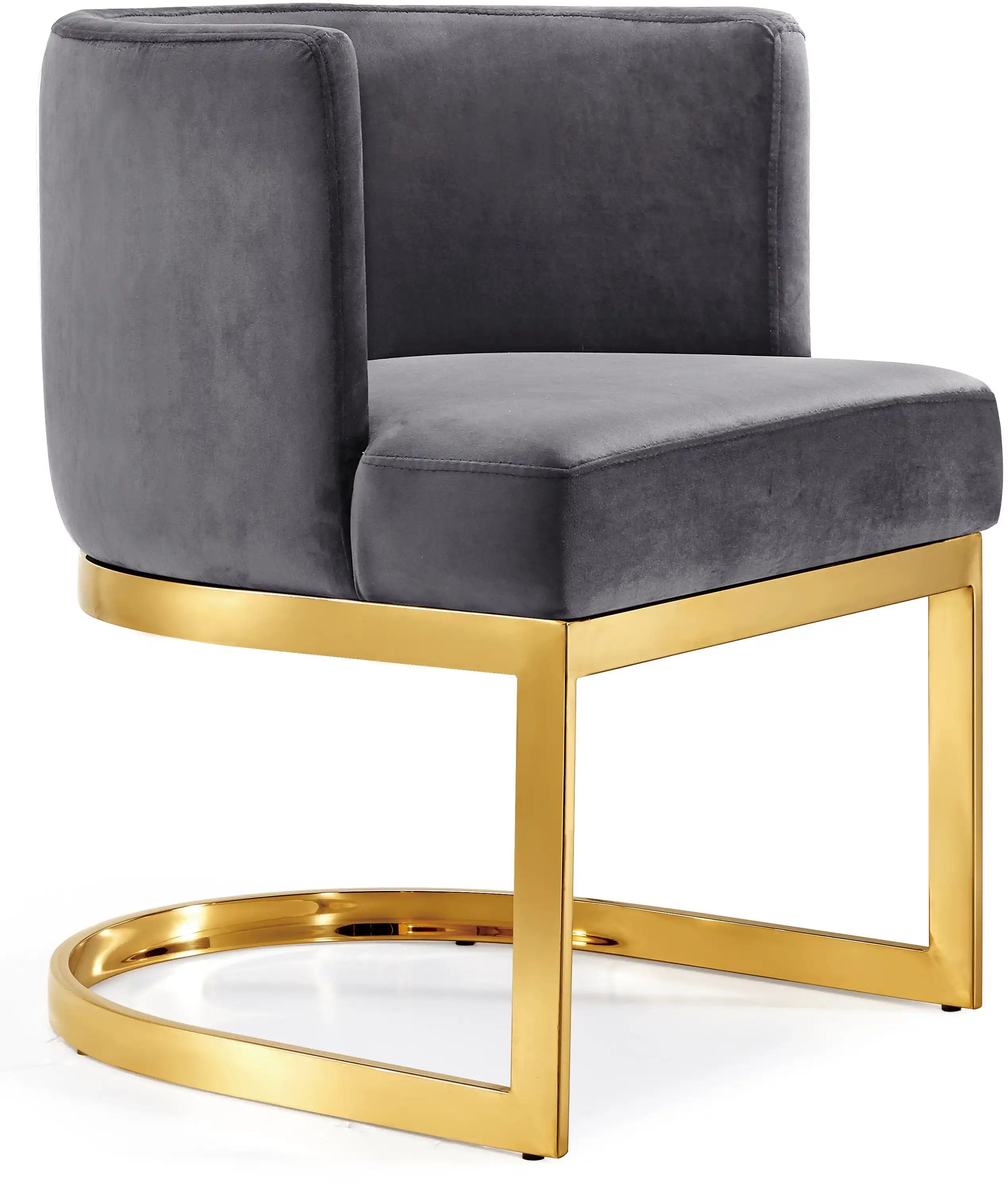 Gianna - Dining Arm Chair - Best Buy Furniture