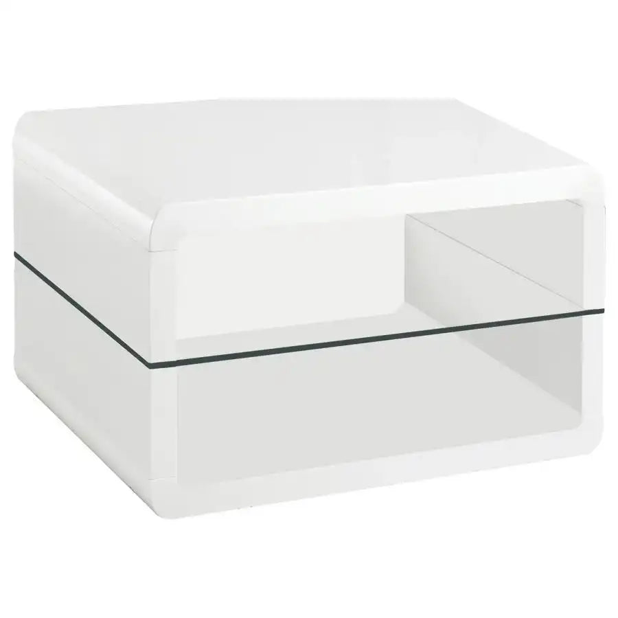 Elana - Coffee Table Set - Best Buy Furniture