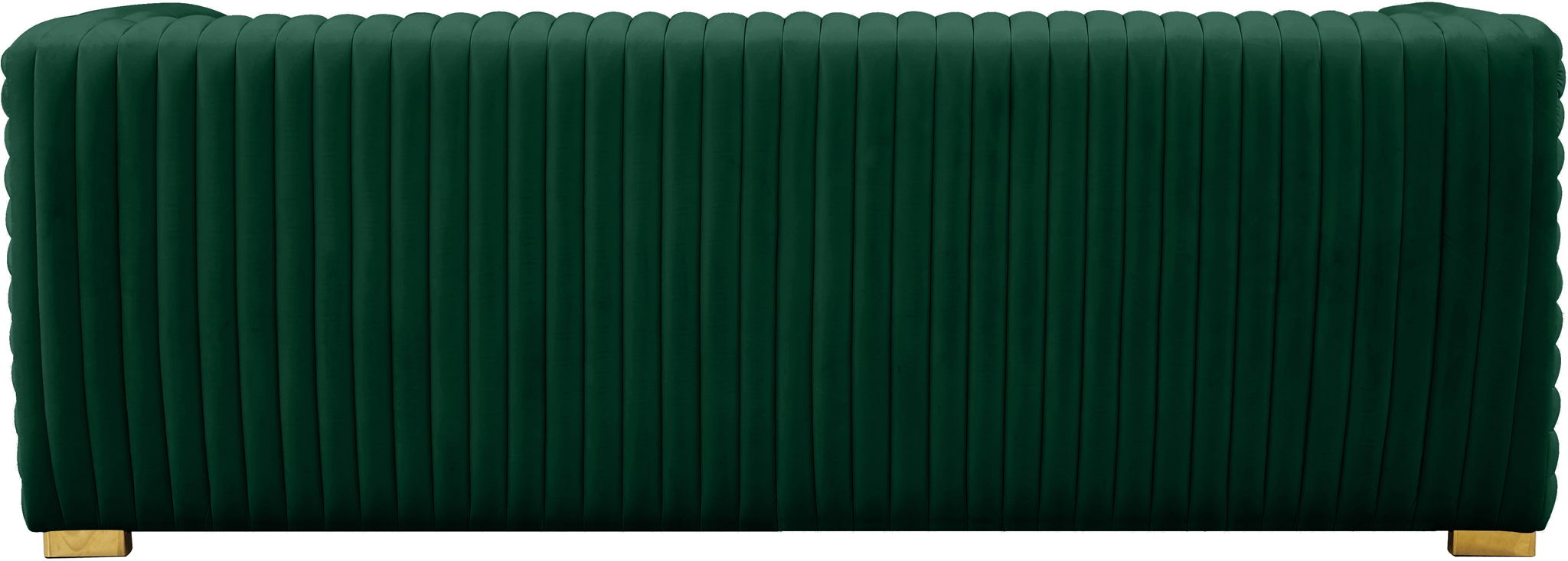 Ravish - Sofa - Best Buy Furniture