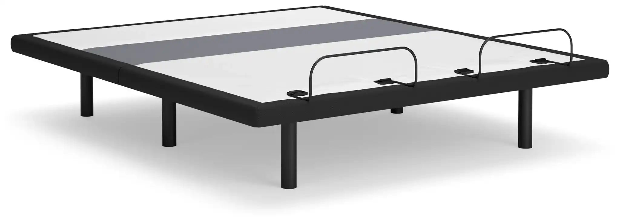 Best Base With Lumbar And Audio - Best Buy Furniture