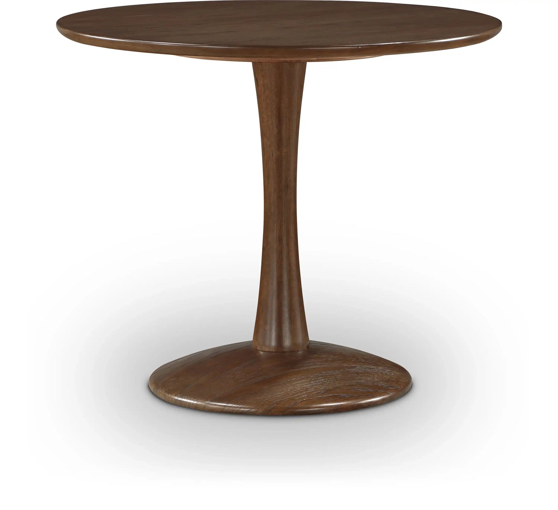 Tulip - Dining Table - Best Buy Furniture