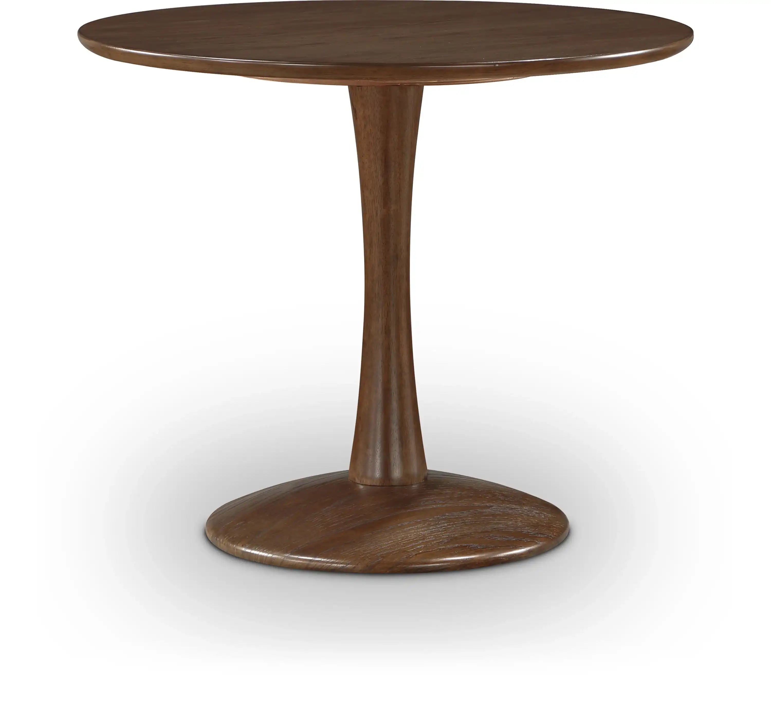 Tulip - Dining Table - Best Buy Furniture