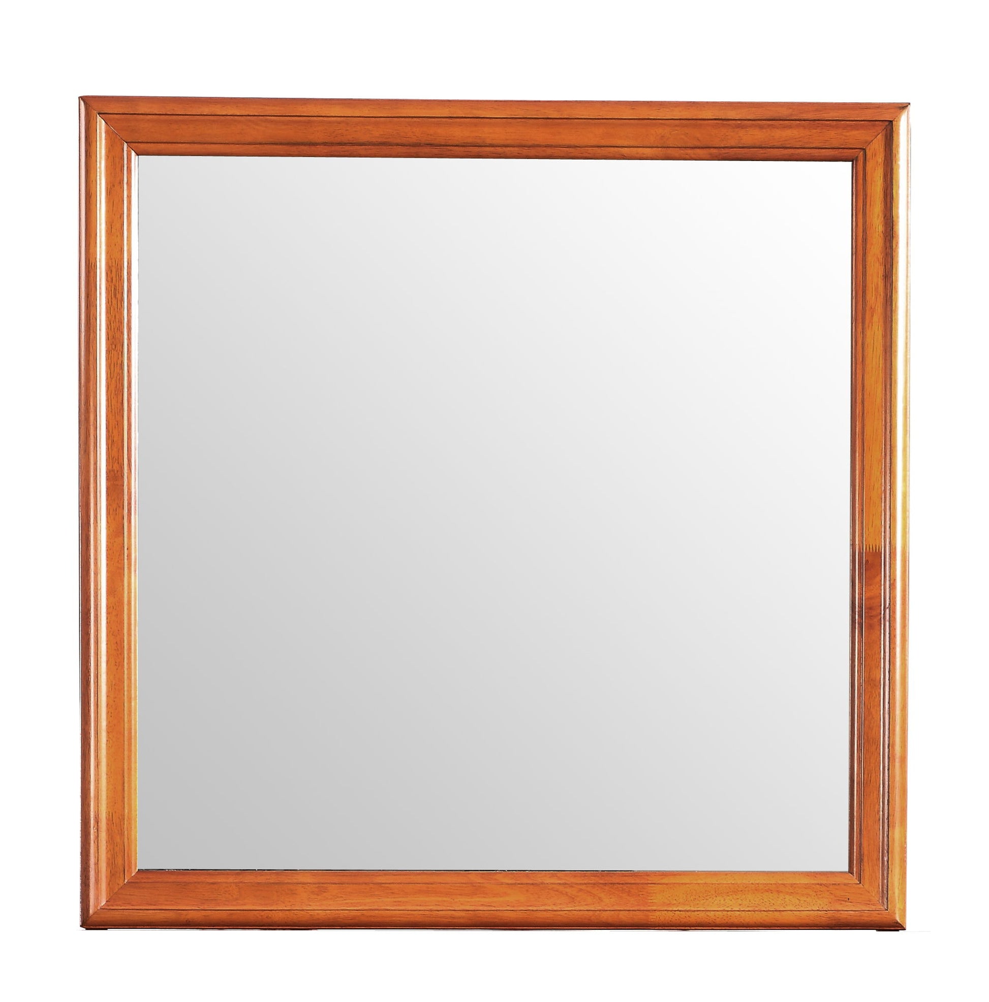 Traditional Wall Mirror For Any Space - Best Buy Furniture