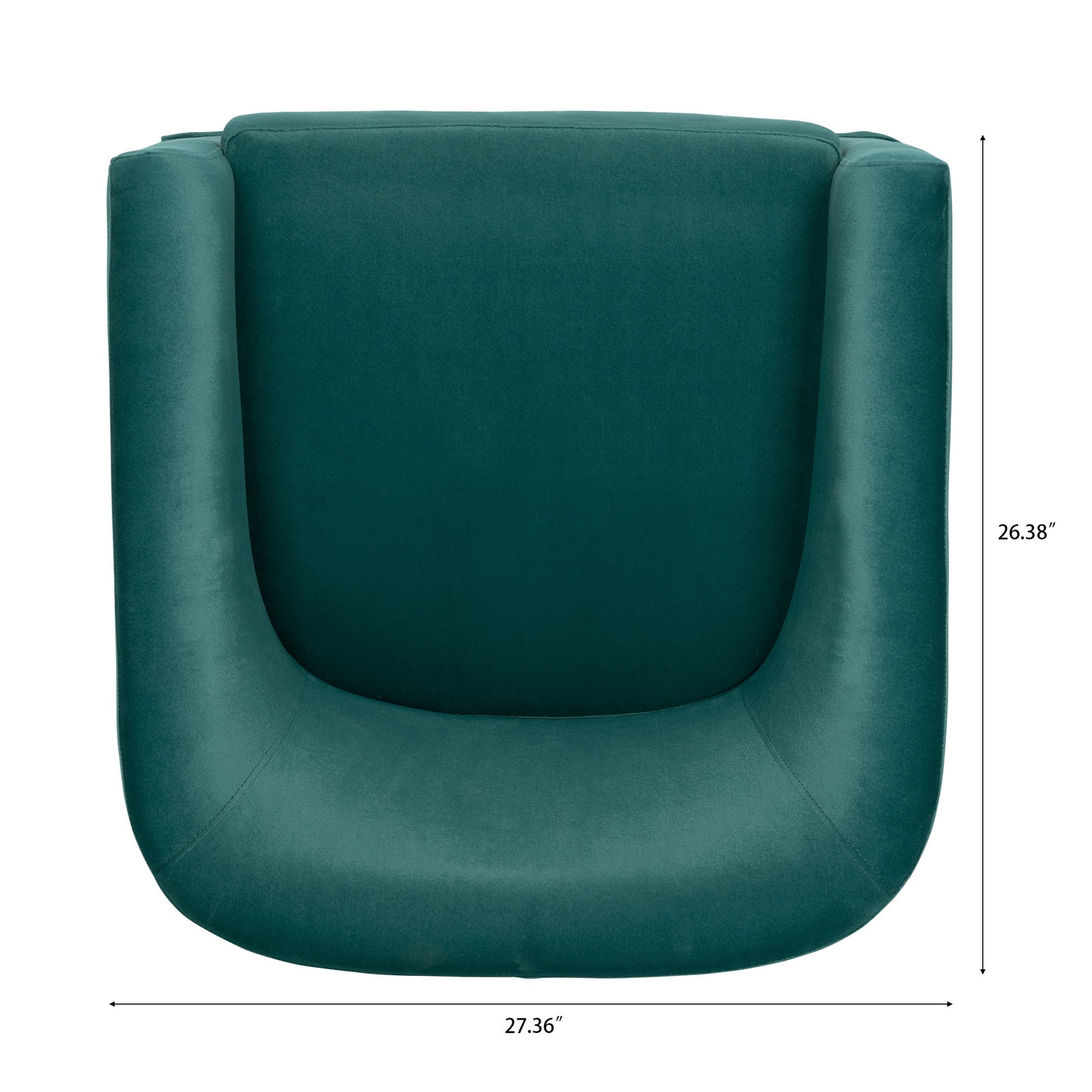Swivel Chair - Best Buy Furniture