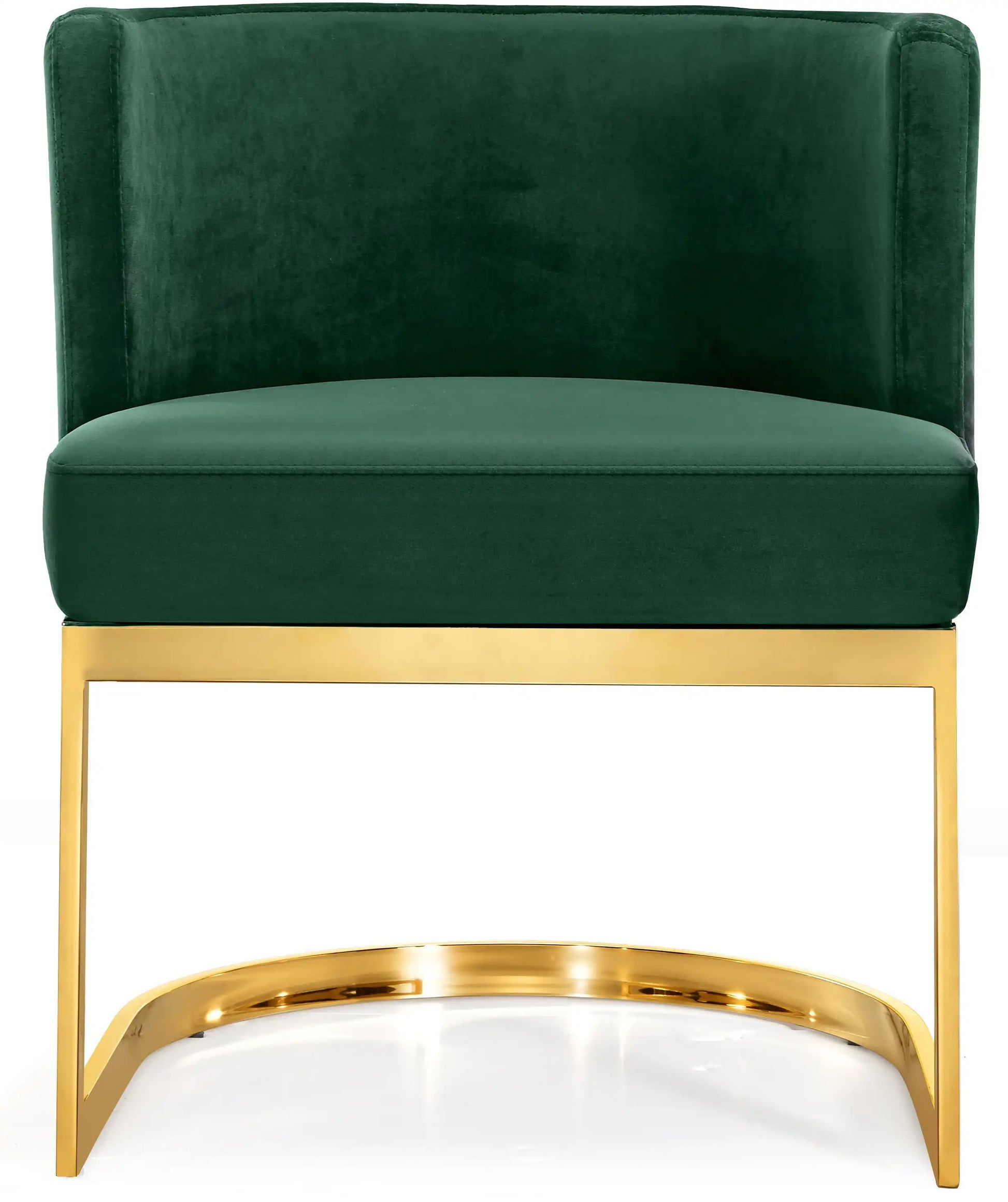 Gianna - Dining Arm Chair - Best Buy Furniture
