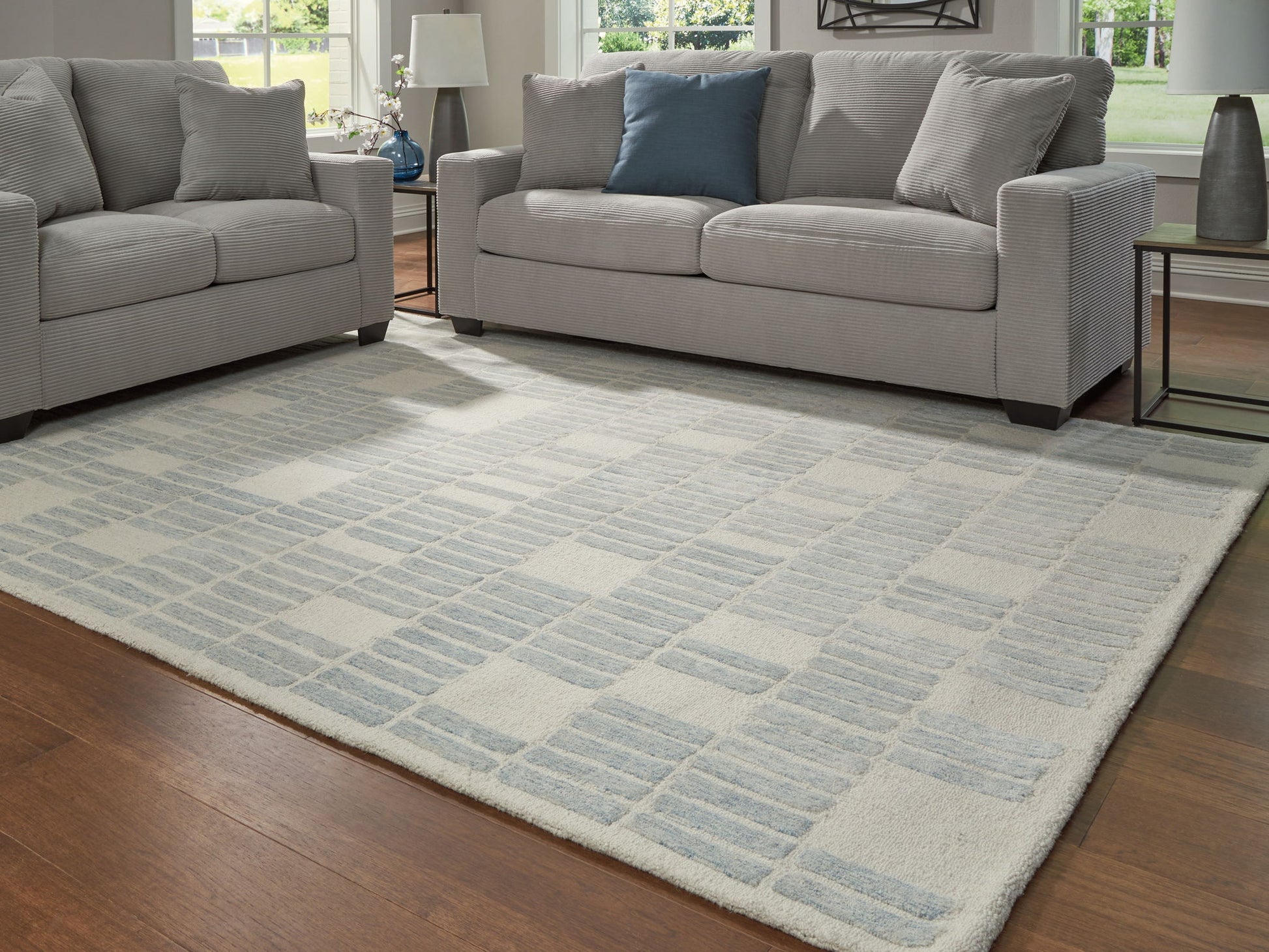 Dylanton - Rug - Best Buy Furniture