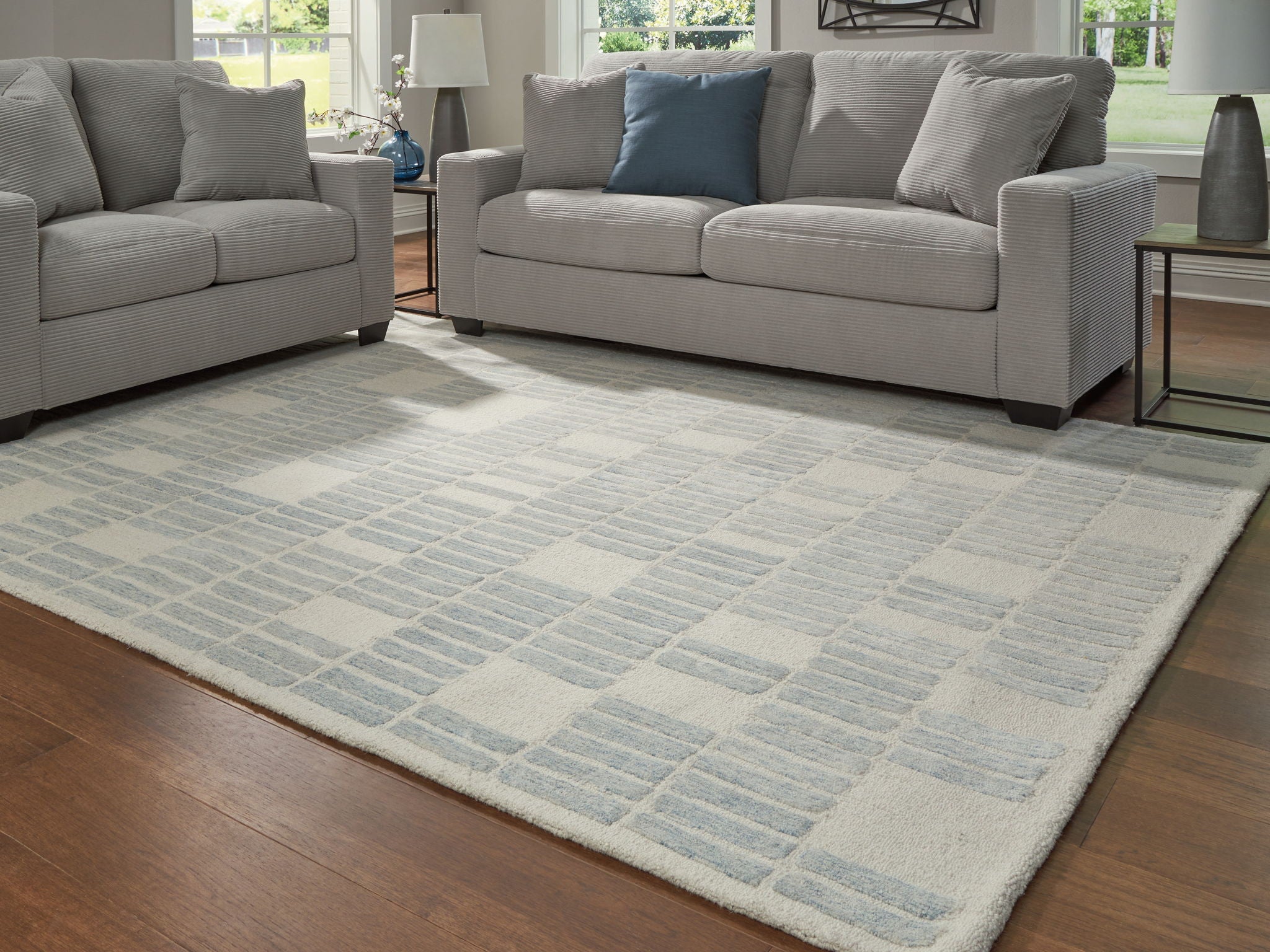 Dylanton - Rug - Best Buy Furniture