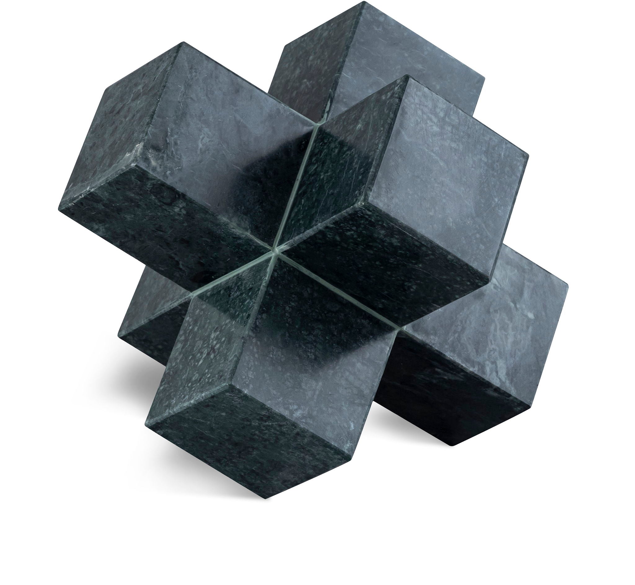 Jack - Marble Decorative Object - Best Buy Furniture