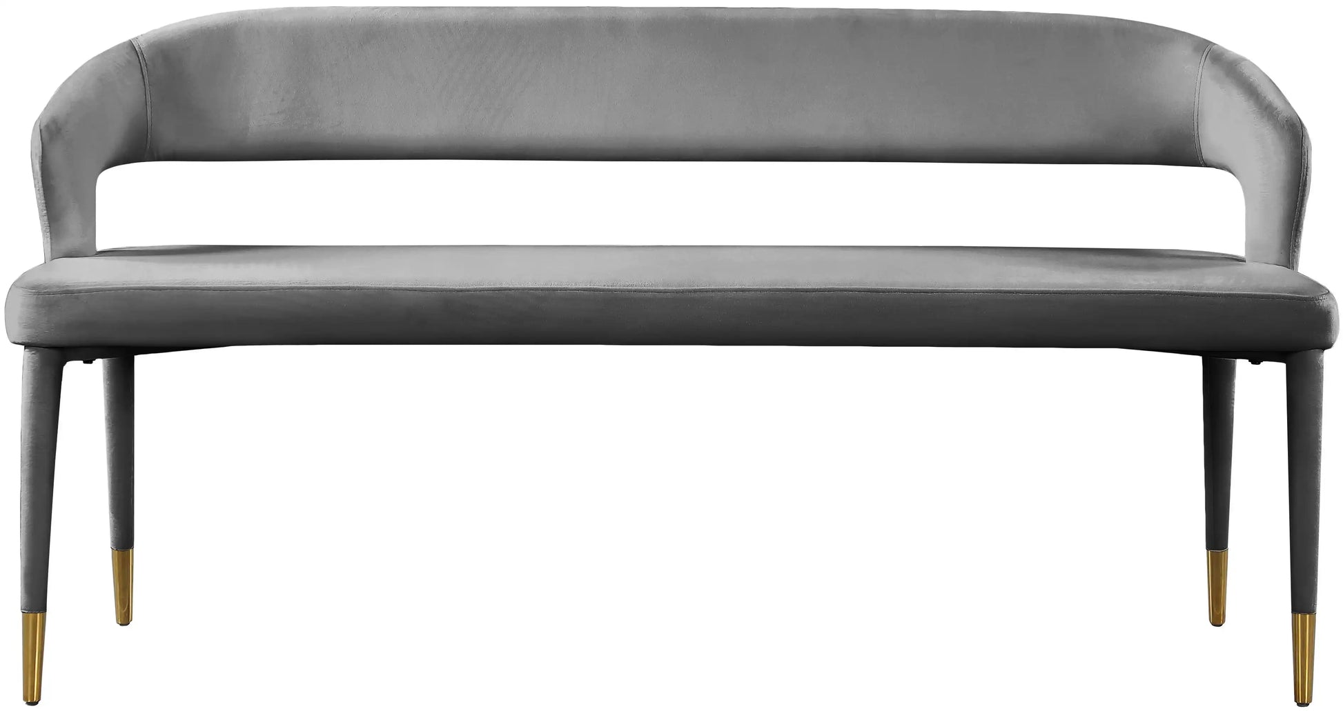 Destiny - Bench - Best Buy Furniture