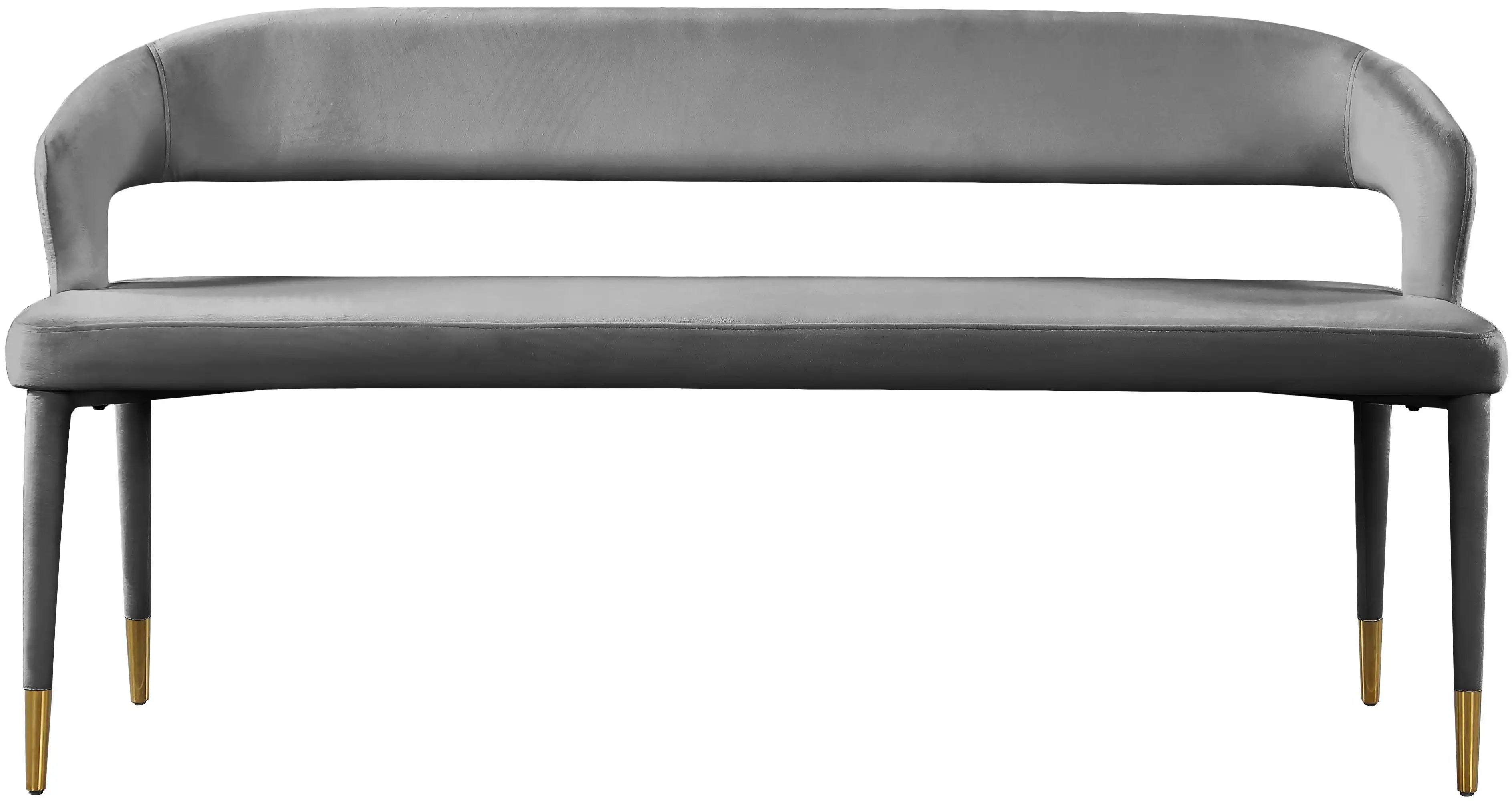 Destiny - Bench - Best Buy Furniture