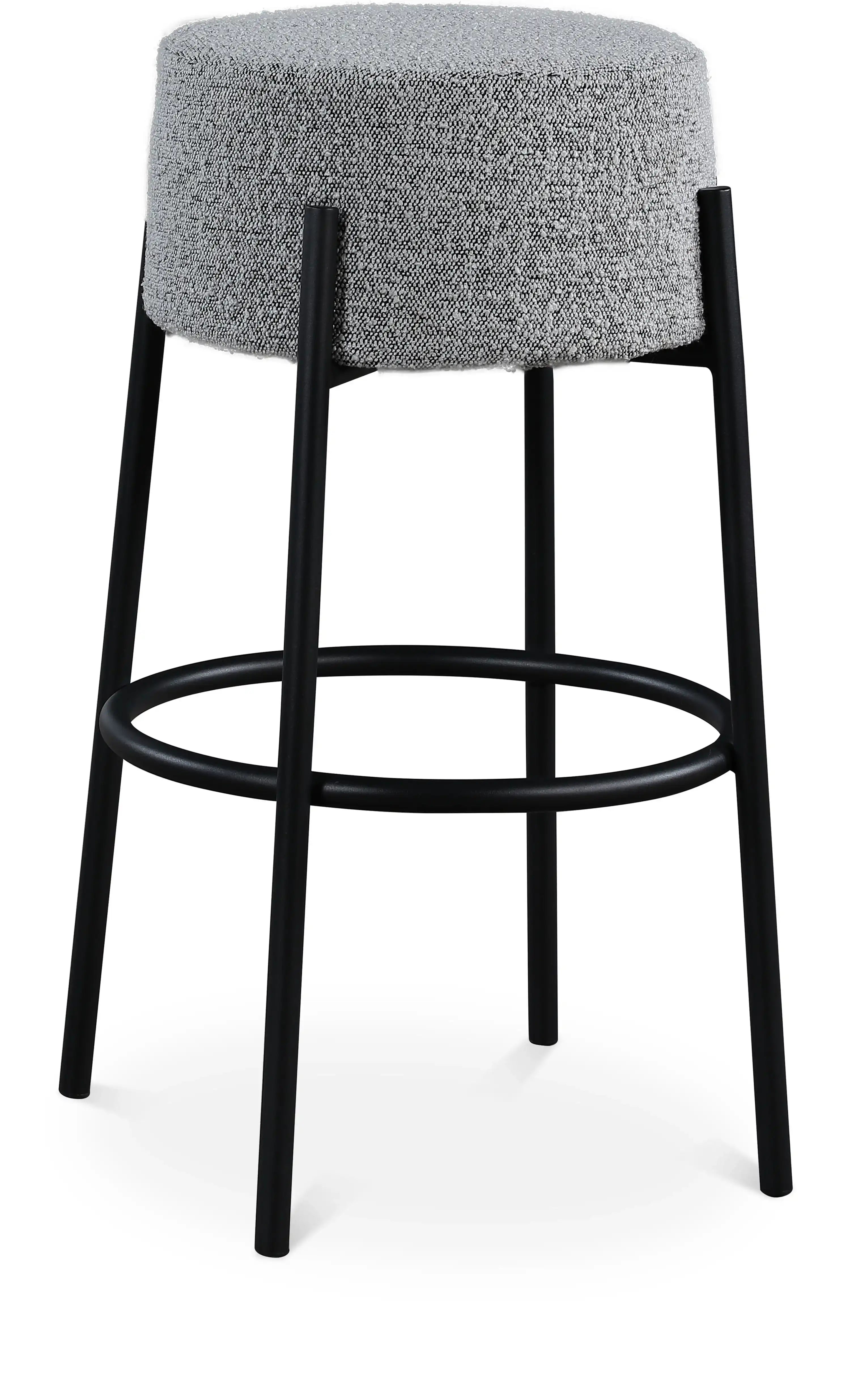 Avalon - Bar Stool - Best Buy Furniture