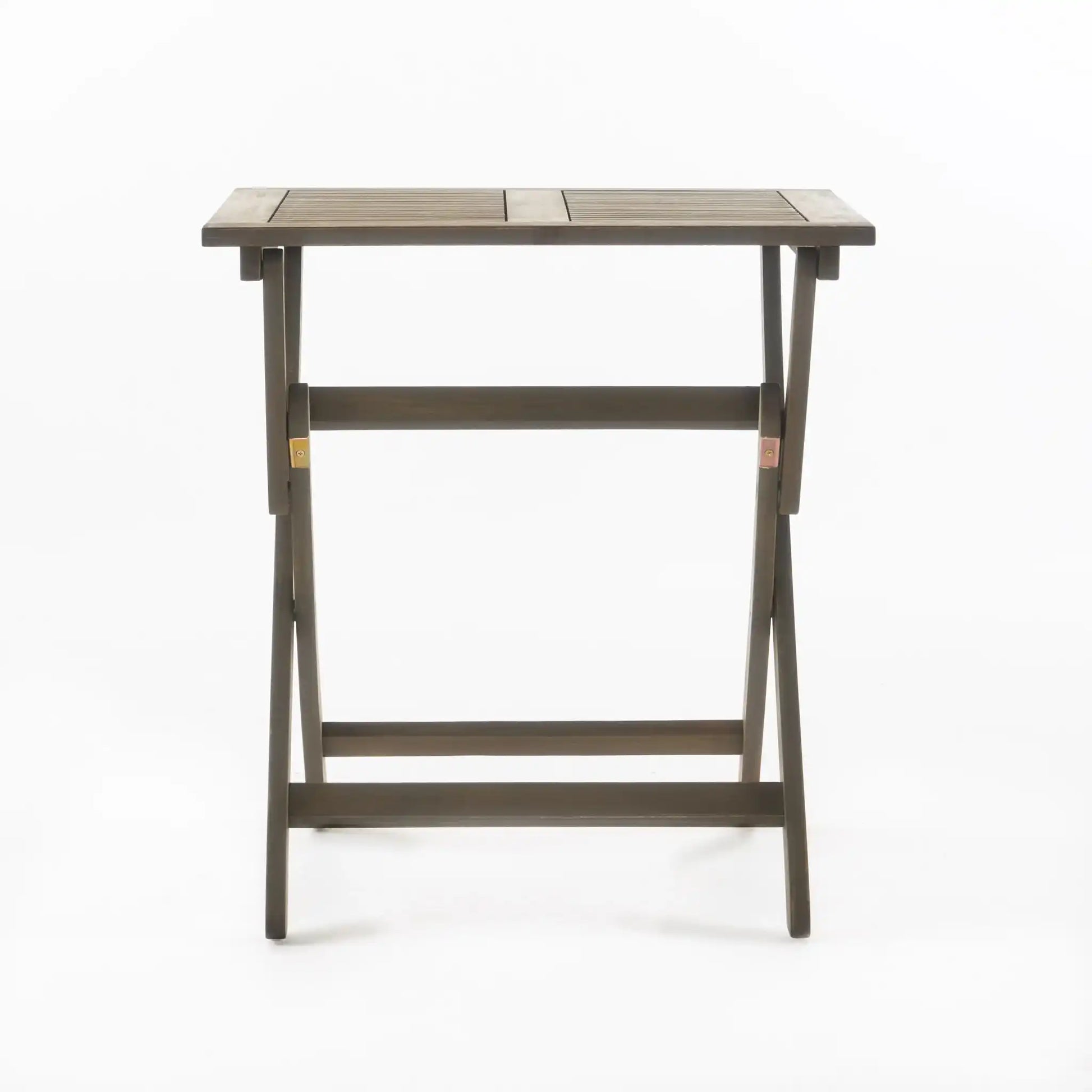 Positano - Foldable Dining Set - Best Buy Furniture