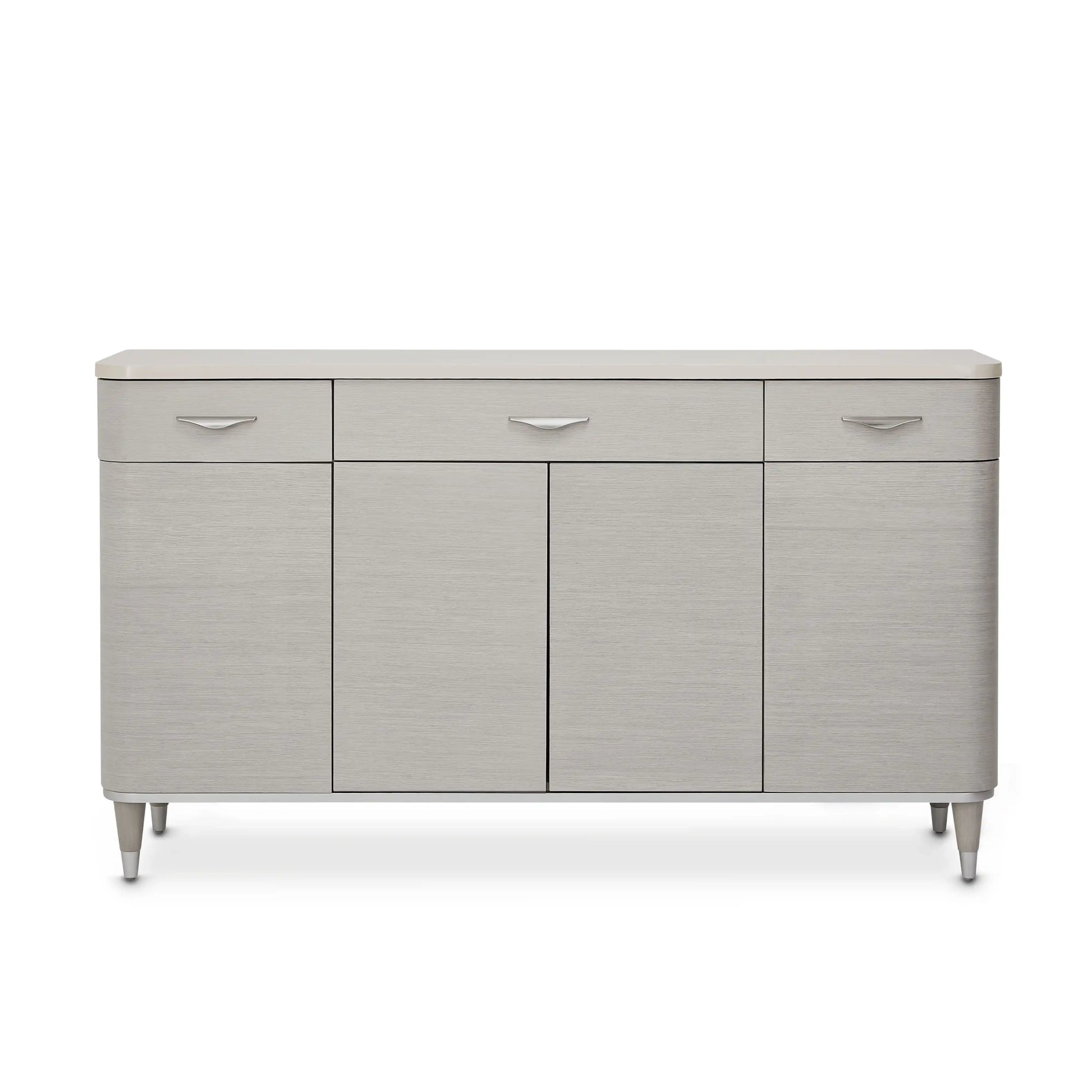 Eclipse - Sideboard, Mirror - Best Buy Furniture