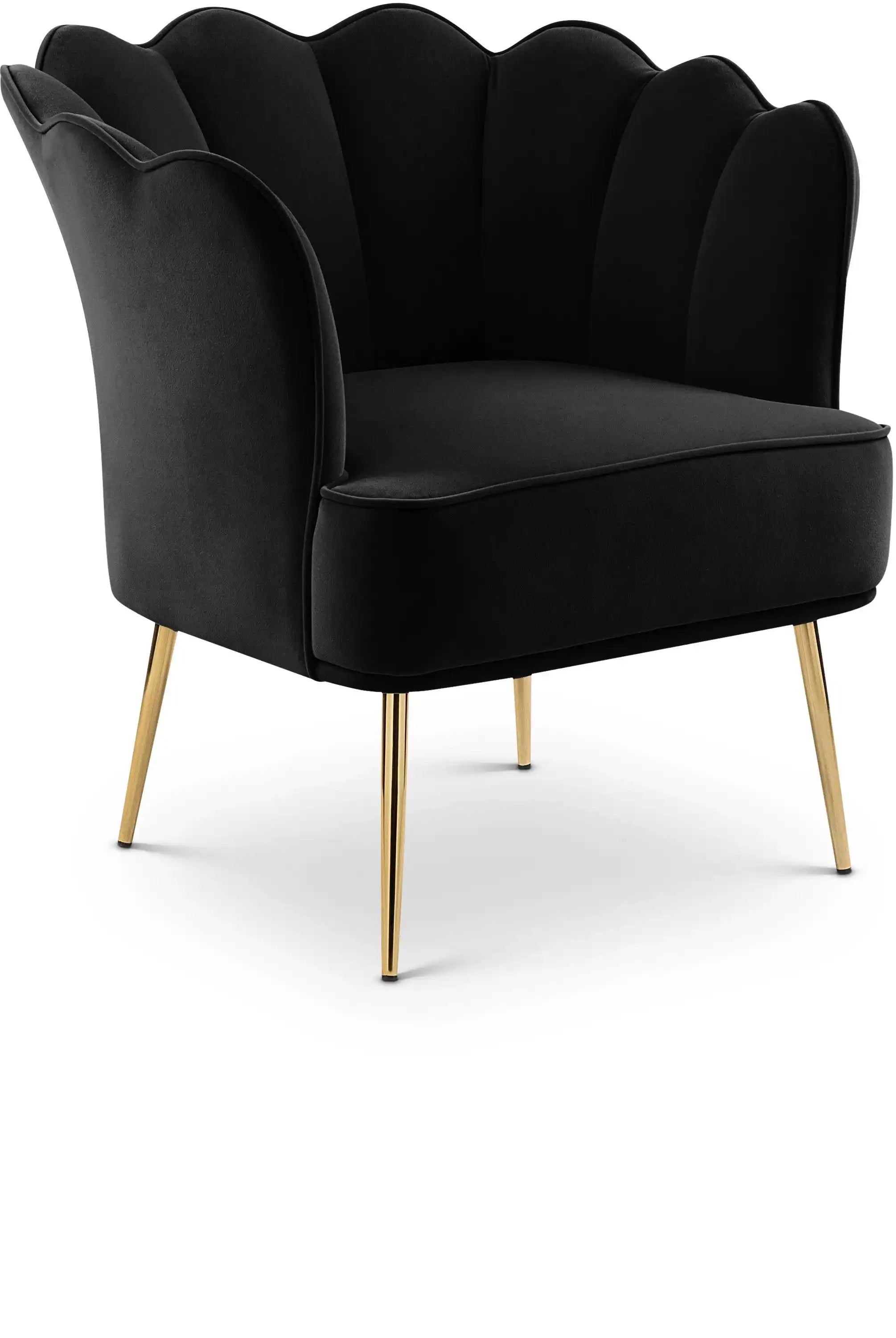 Jester - Accent Chair - Best Buy Furniture