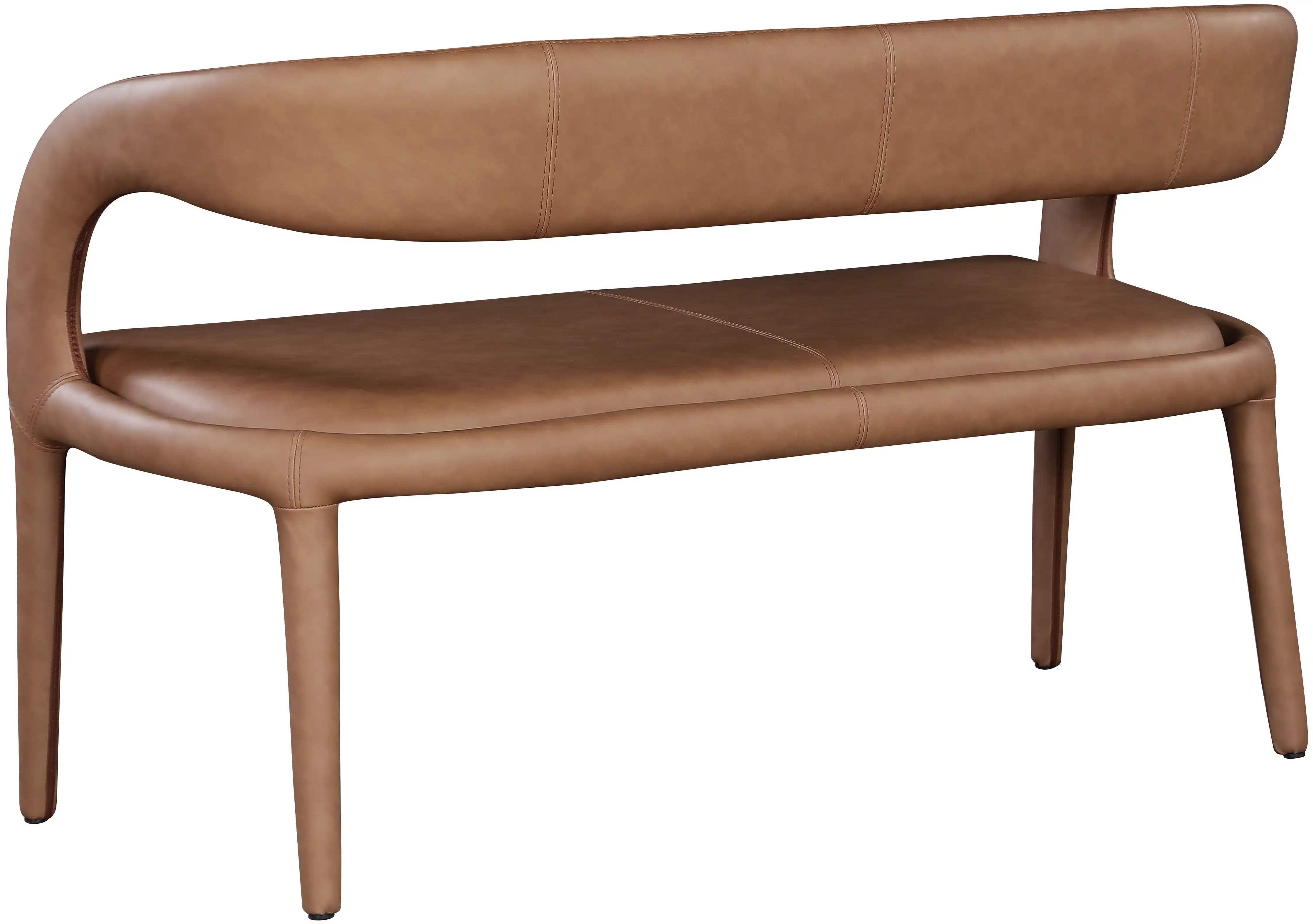 Sylvester - Bench - Best Buy Furniture