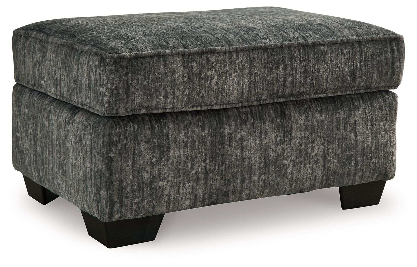 Lonoke - Ottoman - Best Buy Furniture