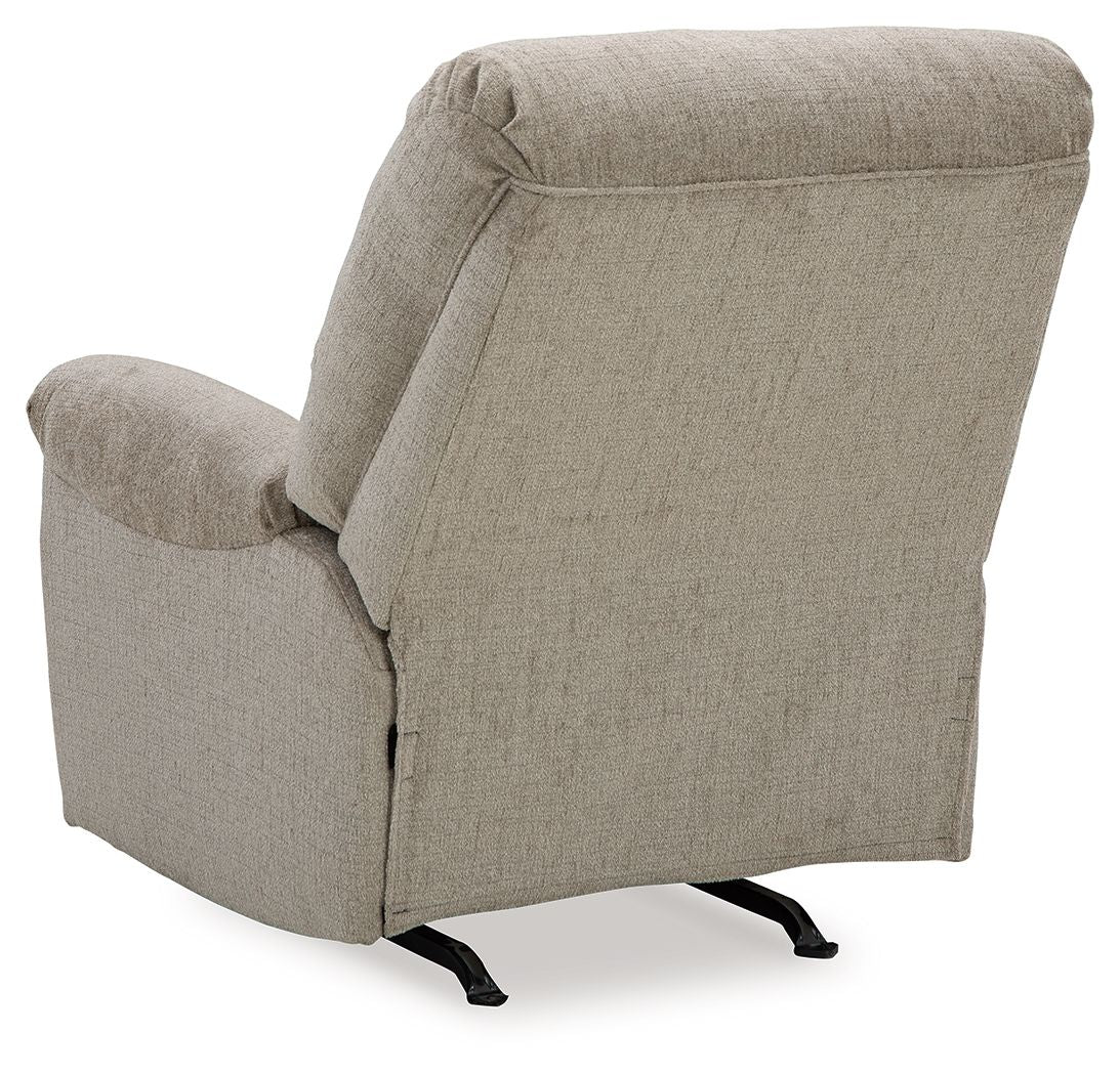 Stonemeade - Living Room Set - Best Buy Furniture