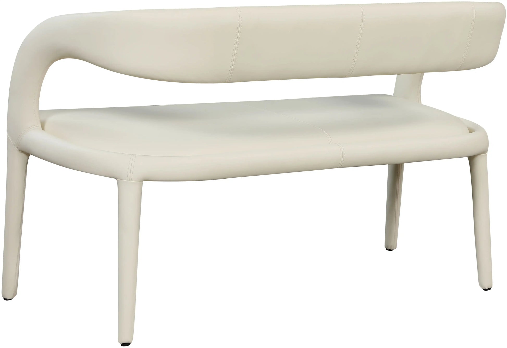 Sylvester - Bench - Best Buy Furniture