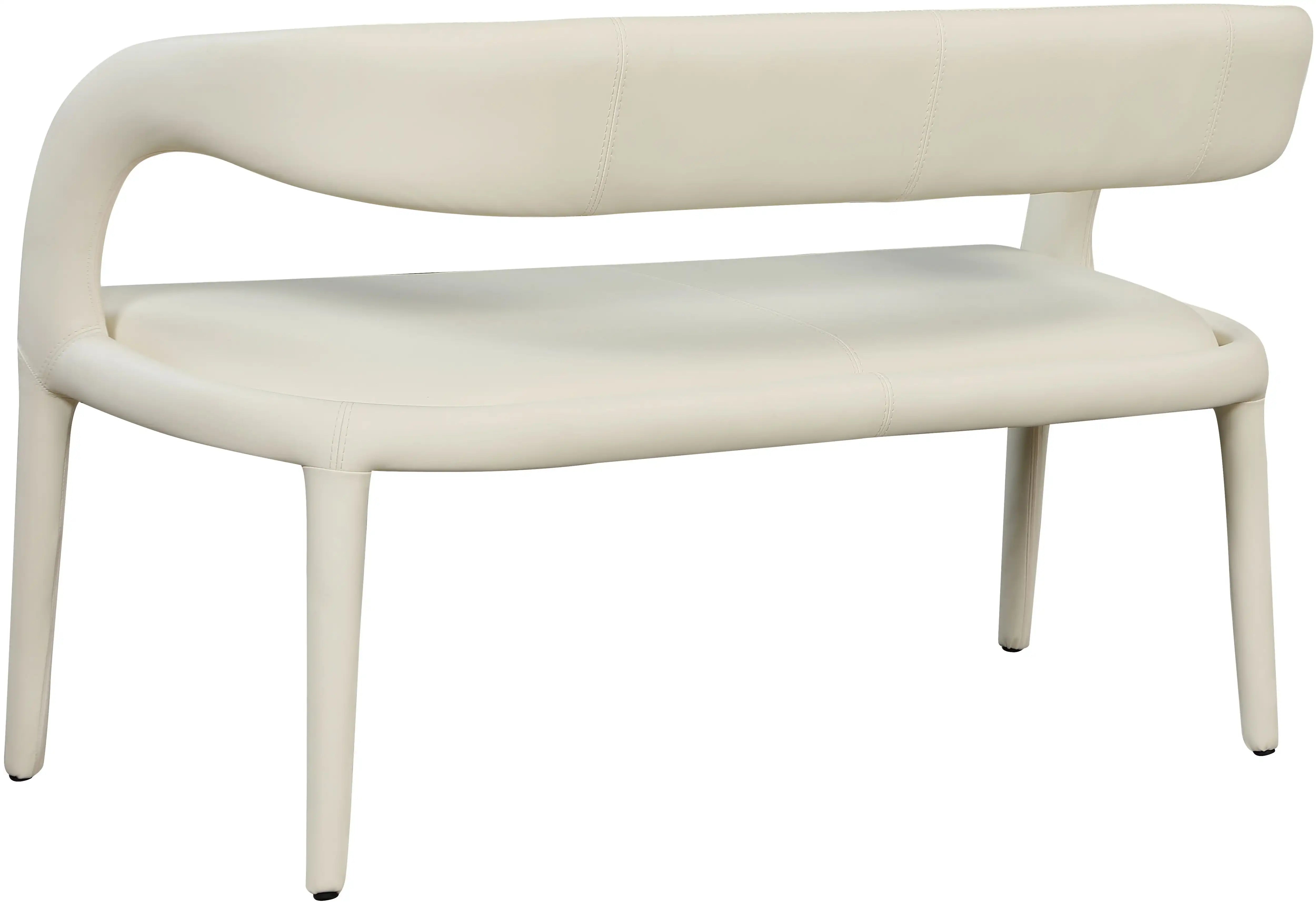 Sylvester - Bench - Best Buy Furniture
