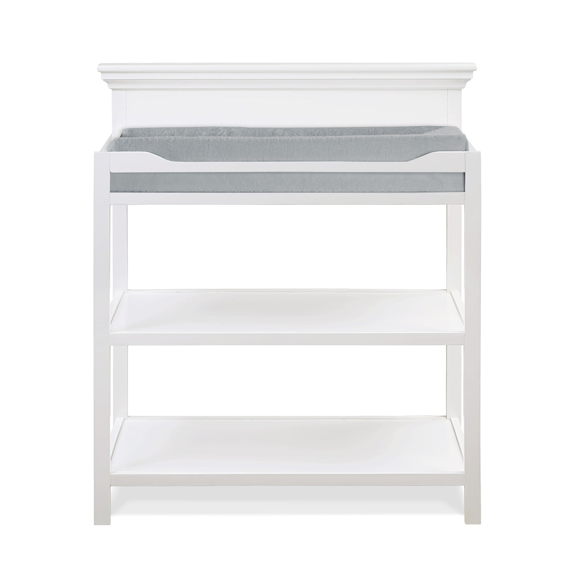 Universal - Changing Table - Best Buy Furniture