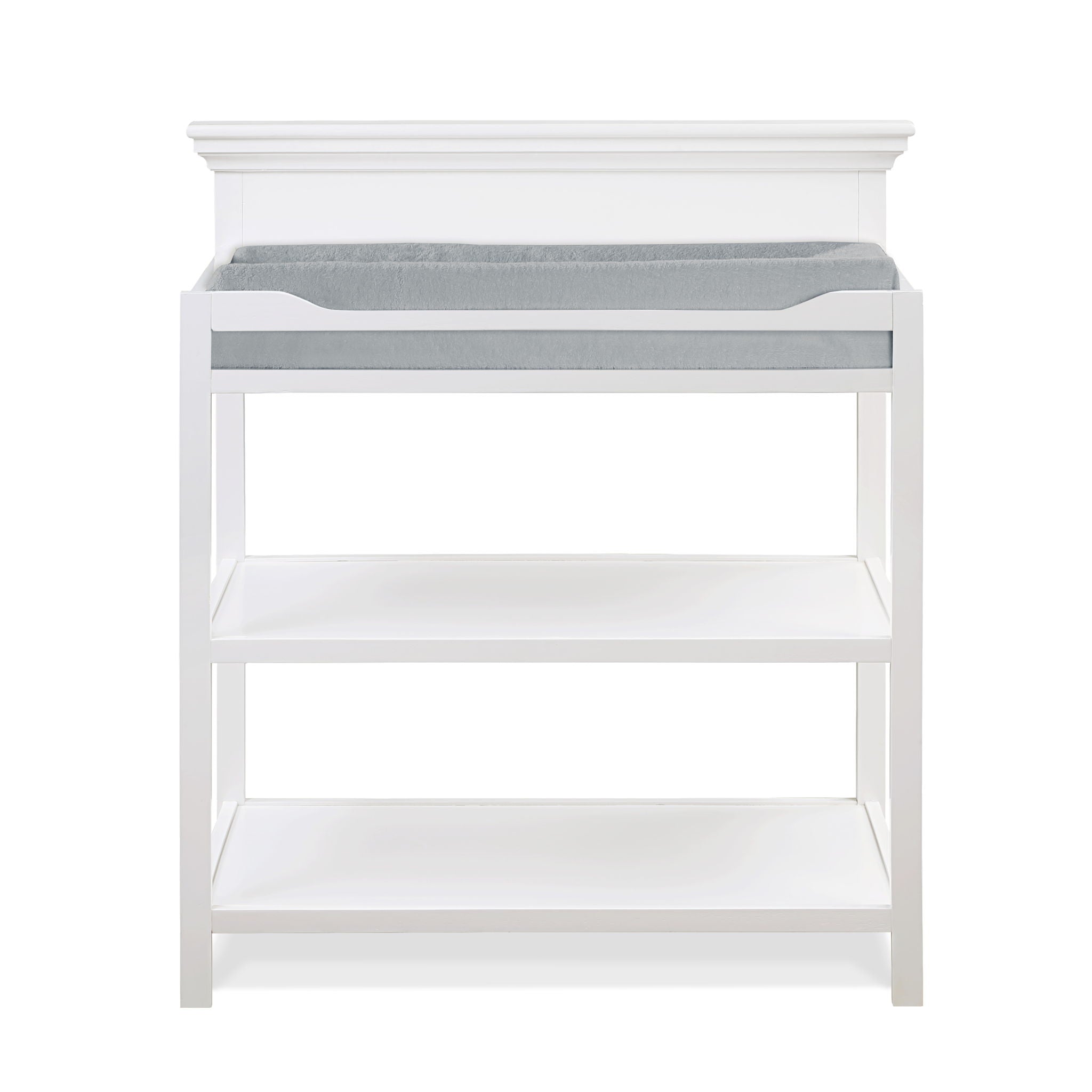 Universal - Changing Table - Best Buy Furniture