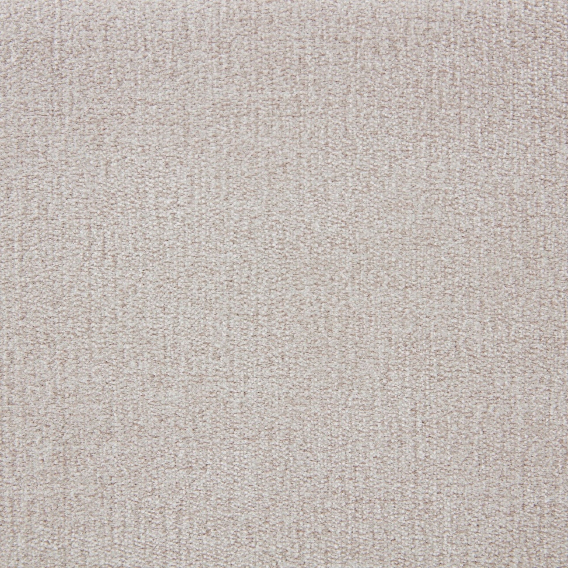 Elegant Design Tufted Top, Soft Close Storage Bench - Best Buy Furniture