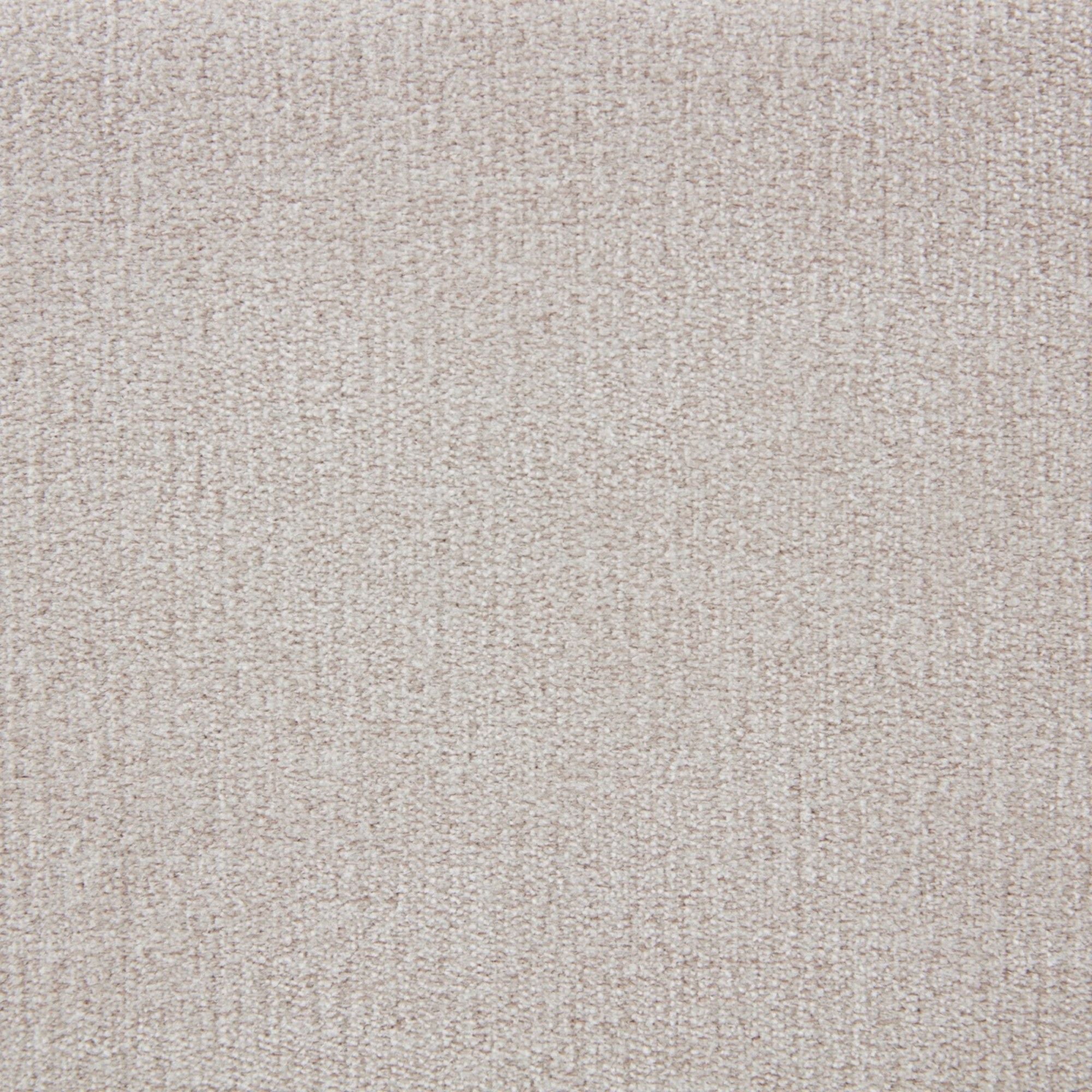 Elegant Design Tufted Top, Soft Close Storage Bench - Best Buy Furniture