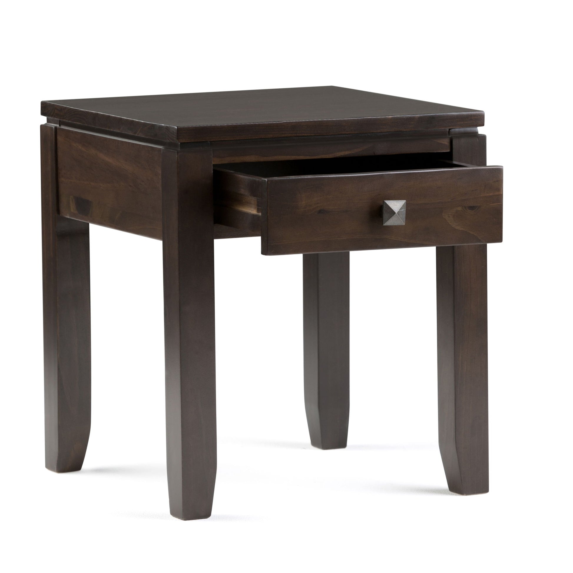 Cosmopolitan - Multipurpose Table - Best Buy Furniture