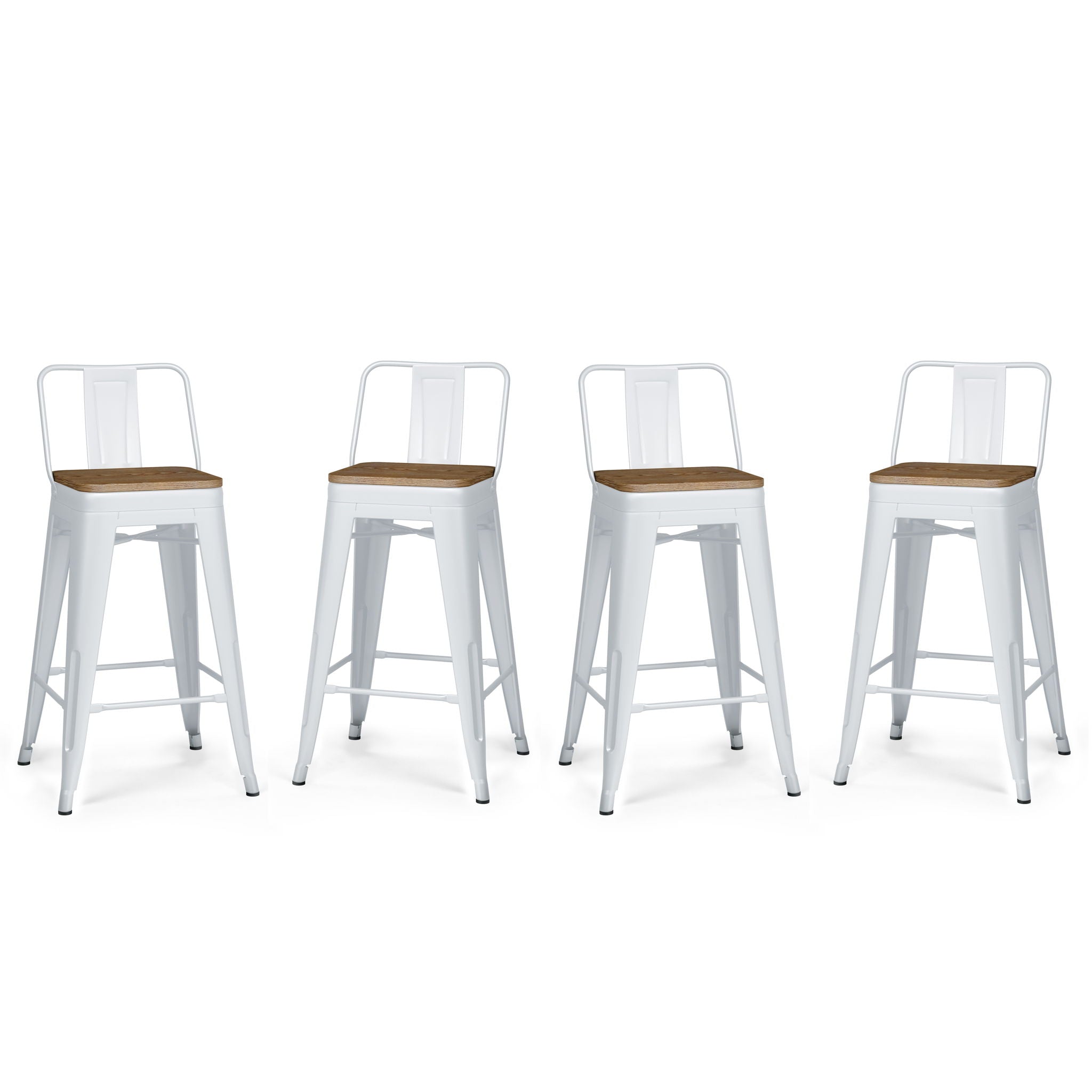 Rayne - Multi-Functional cBar Stool - Best Buy Furniture