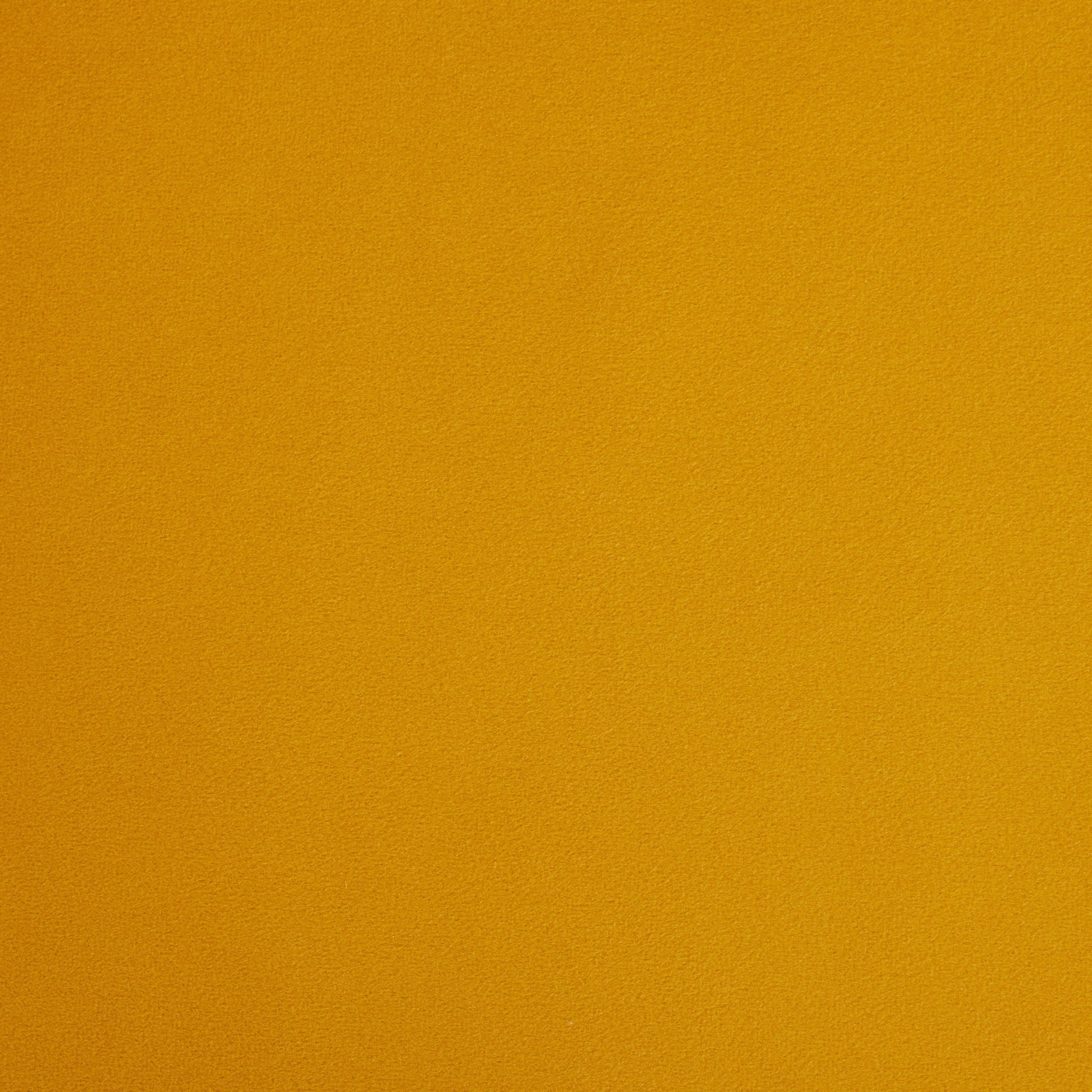 Elegant Upholstered Barrel Accent Chair With Wooden Legs - Best Buy Furniture