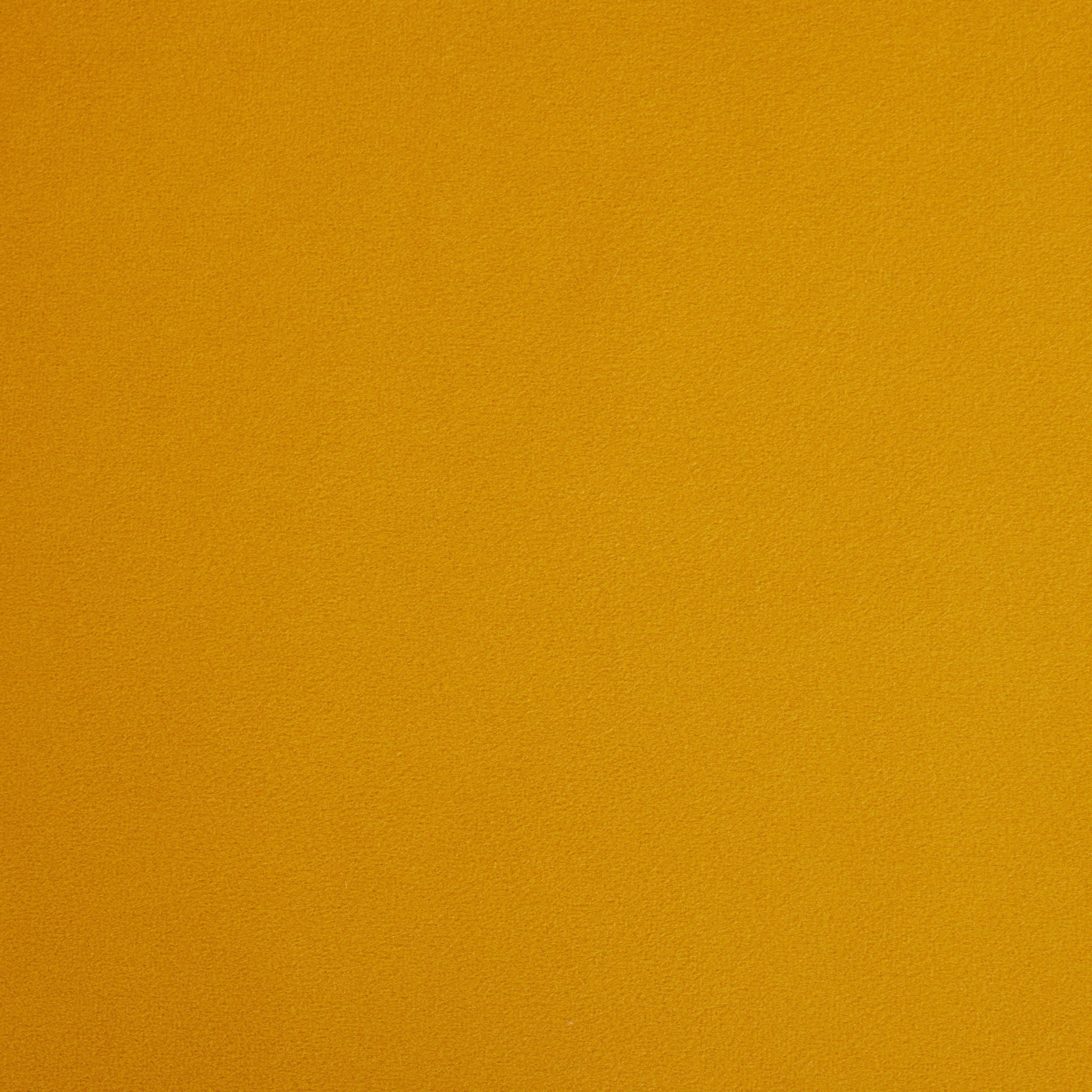 Elegant Upholstered Barrel Accent Chair With Wooden Legs - Best Buy Furniture